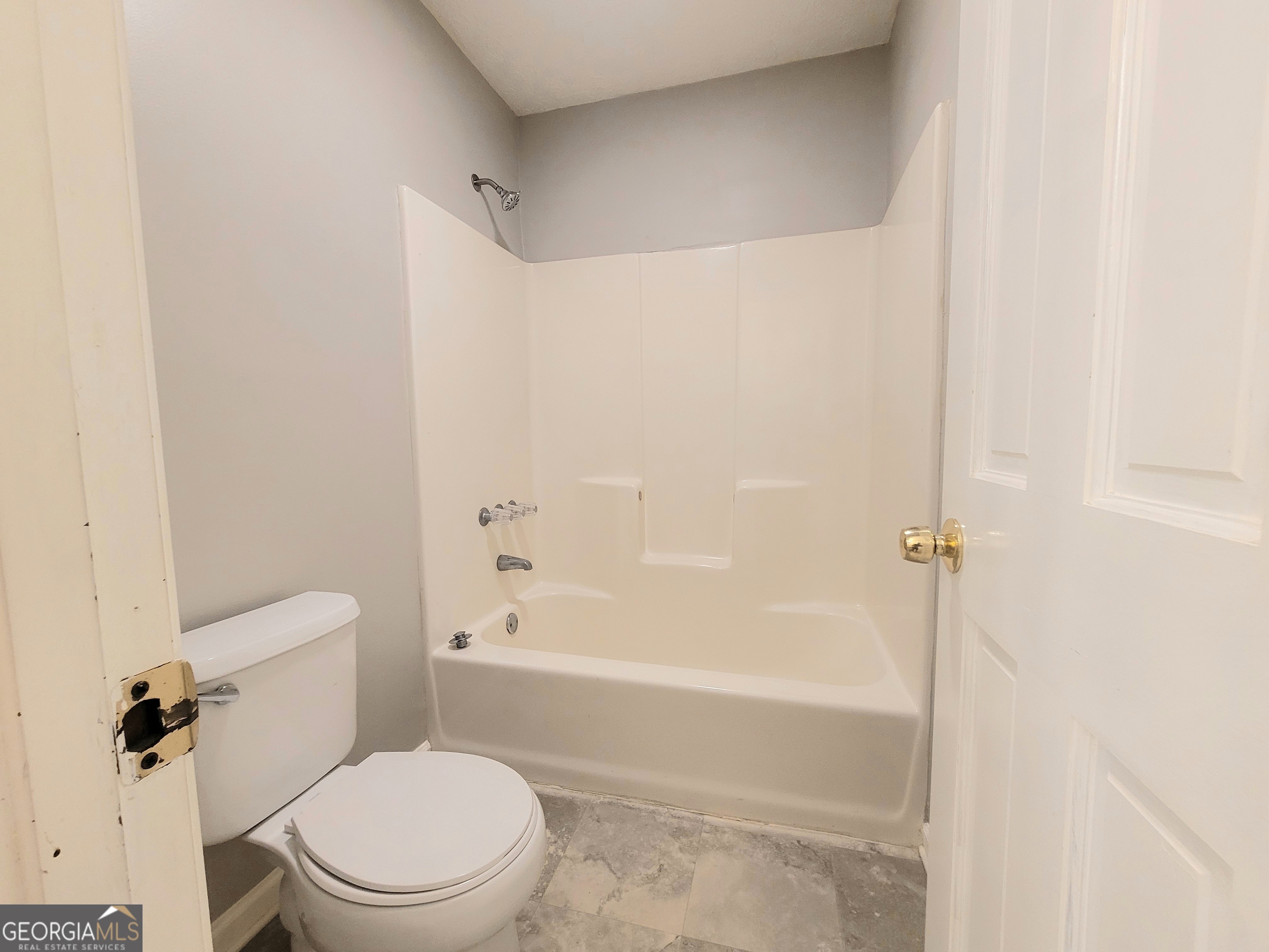 10834 Sunfield Way Hampton, GA 30228 - Photo 12 of 27