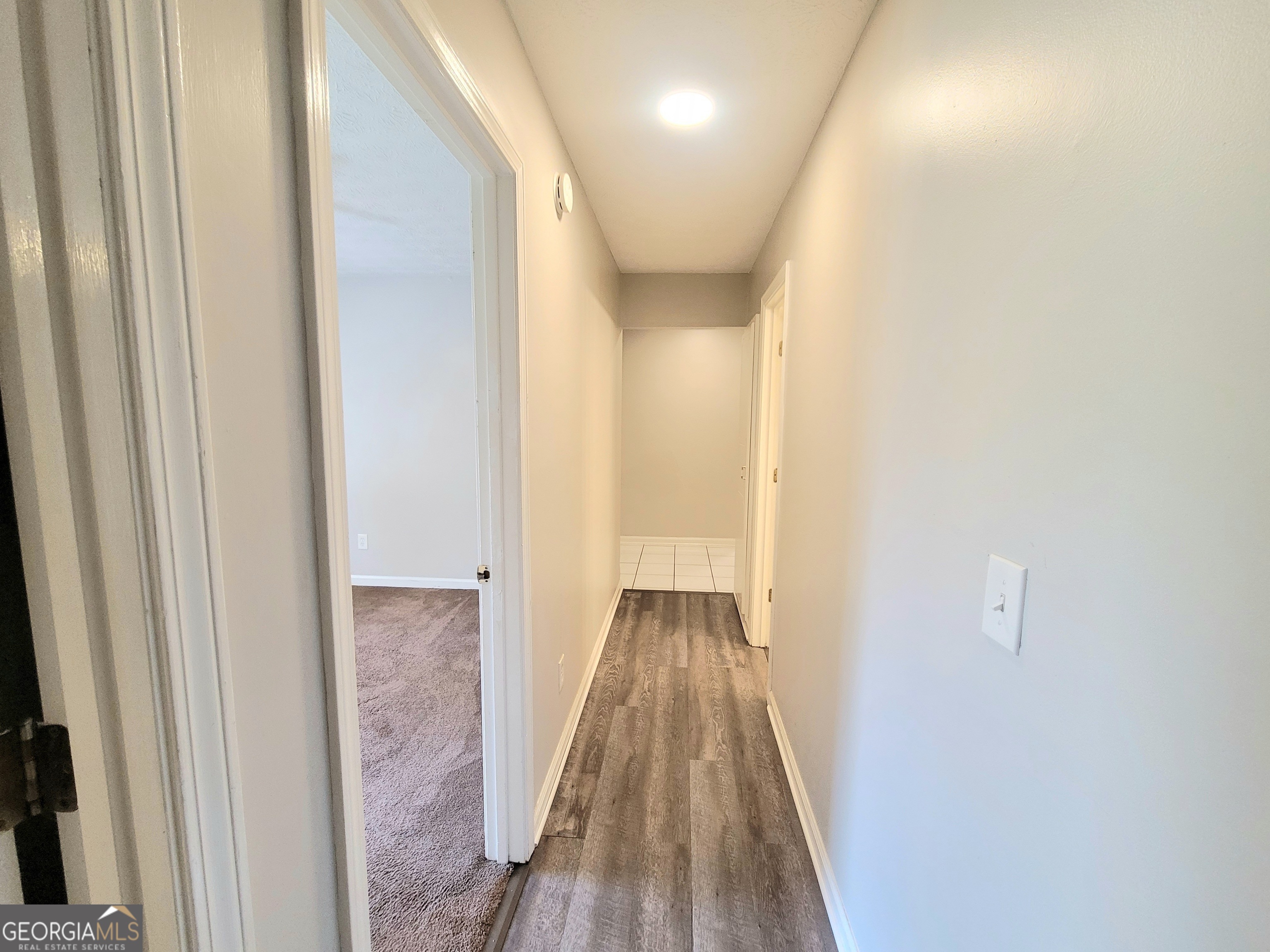 10834 Sunfield Way Hampton, GA 30228 - Photo 14 of 27