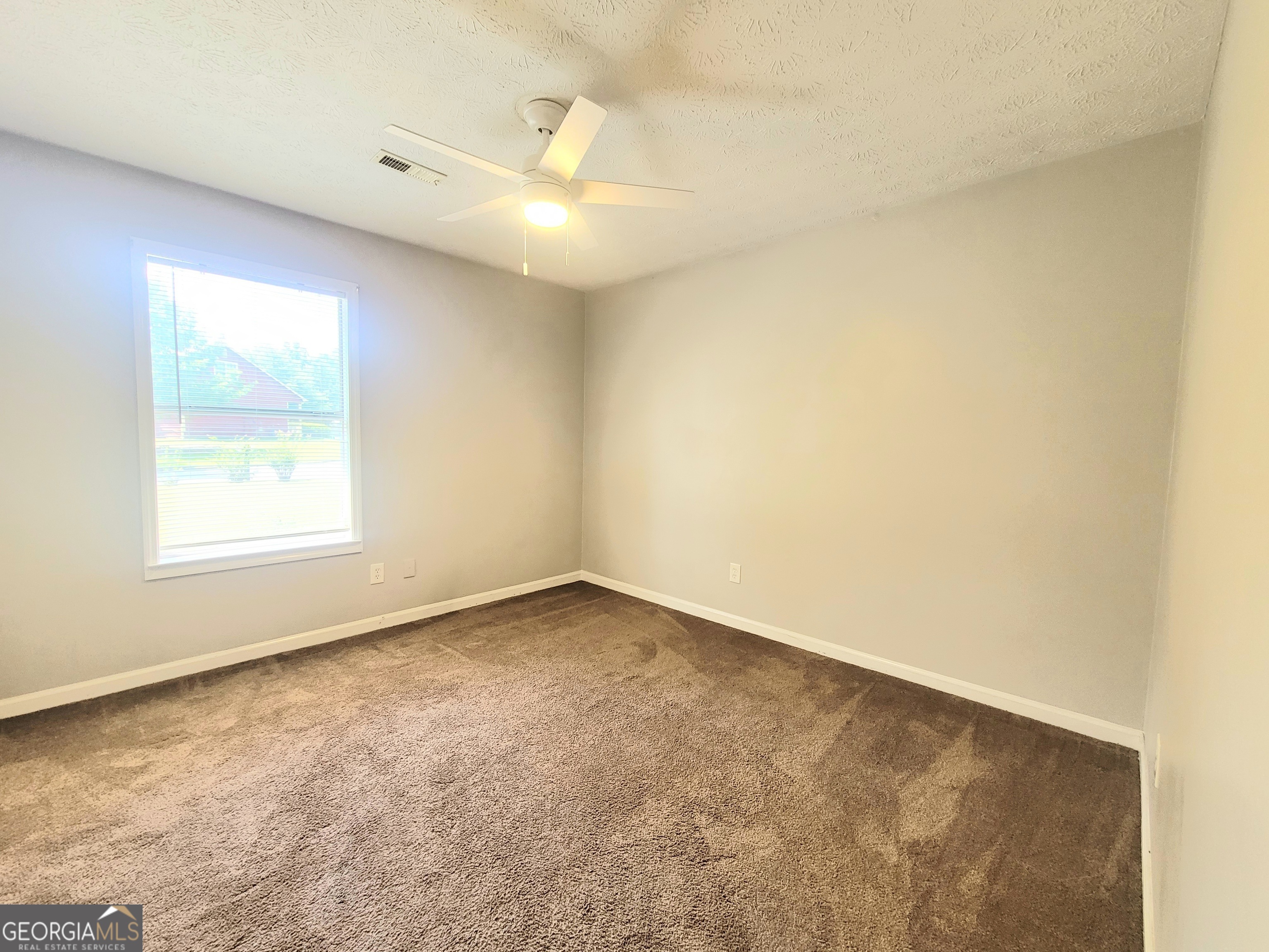 10834 Sunfield Way Hampton, GA 30228 - Photo 15 of 27