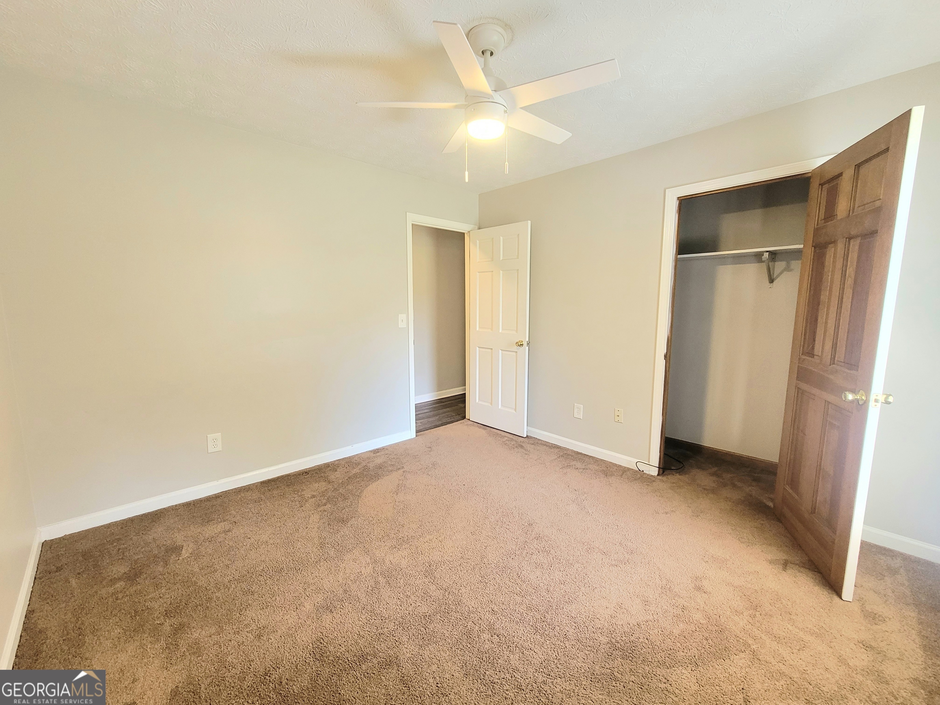 10834 Sunfield Way Hampton, GA 30228 - Photo 16 of 27