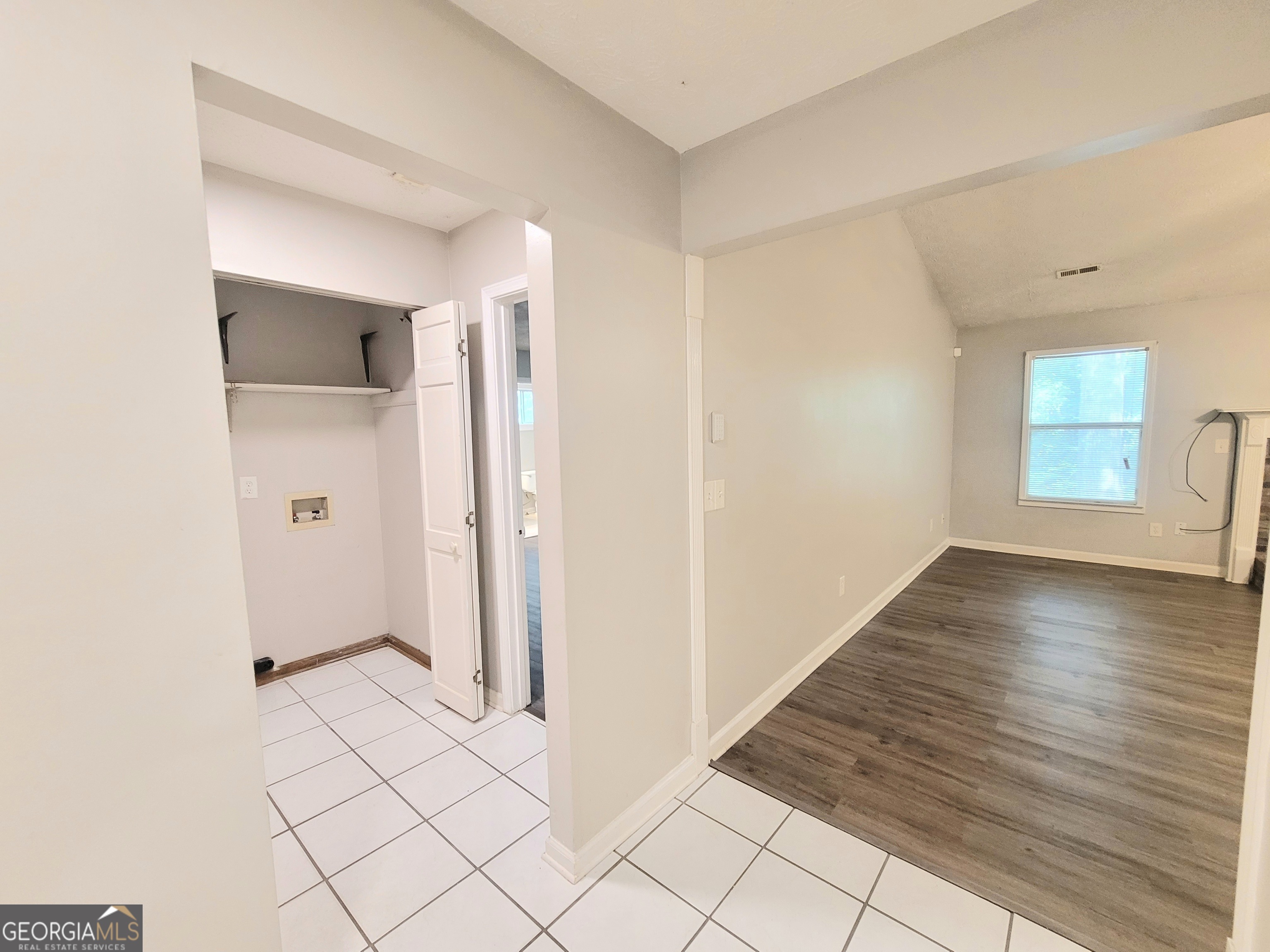 10834 Sunfield Way Hampton, GA 30228 - Photo 19 of 27