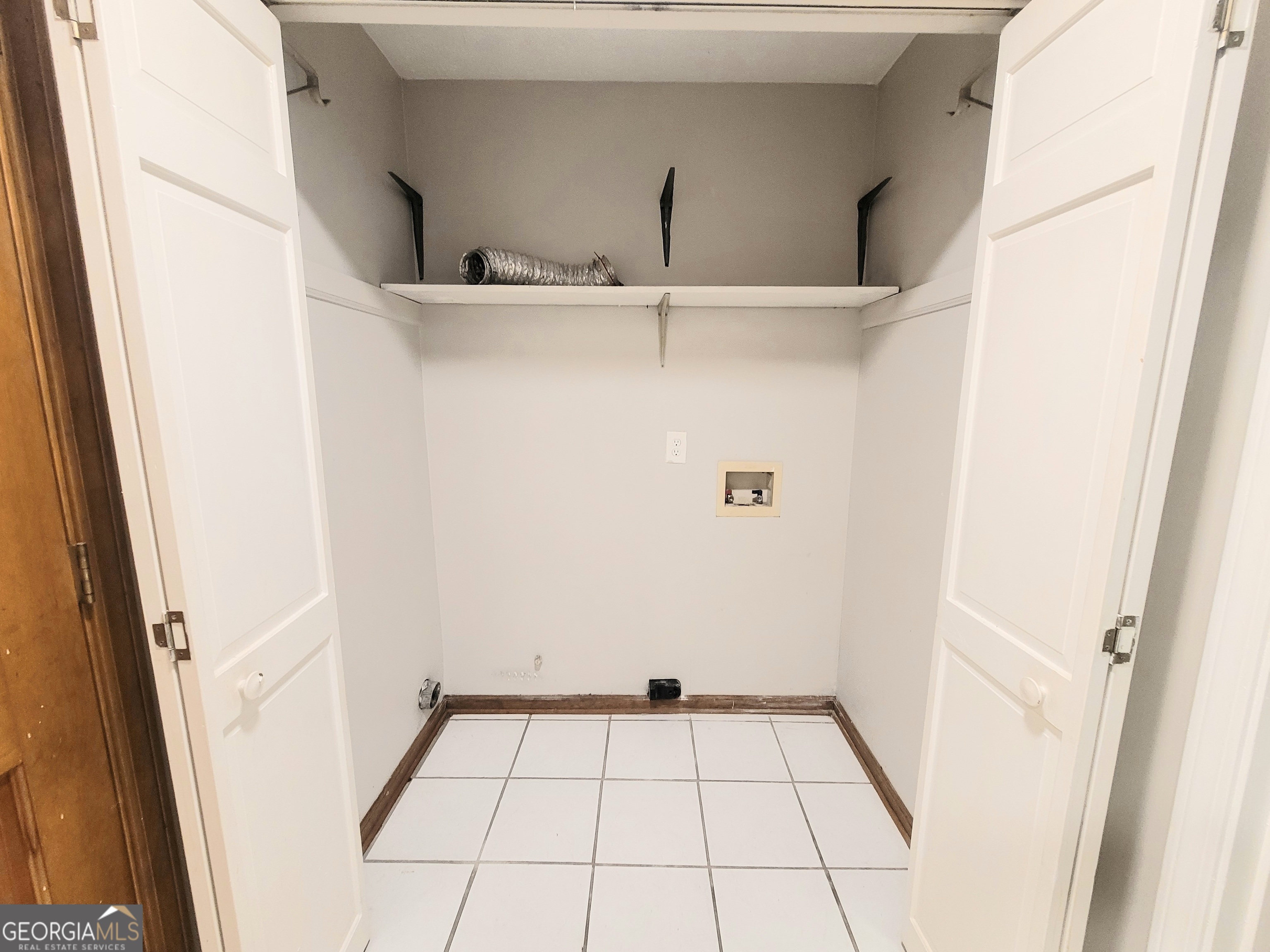 10834 Sunfield Way Hampton, GA 30228 - Photo 20 of 27