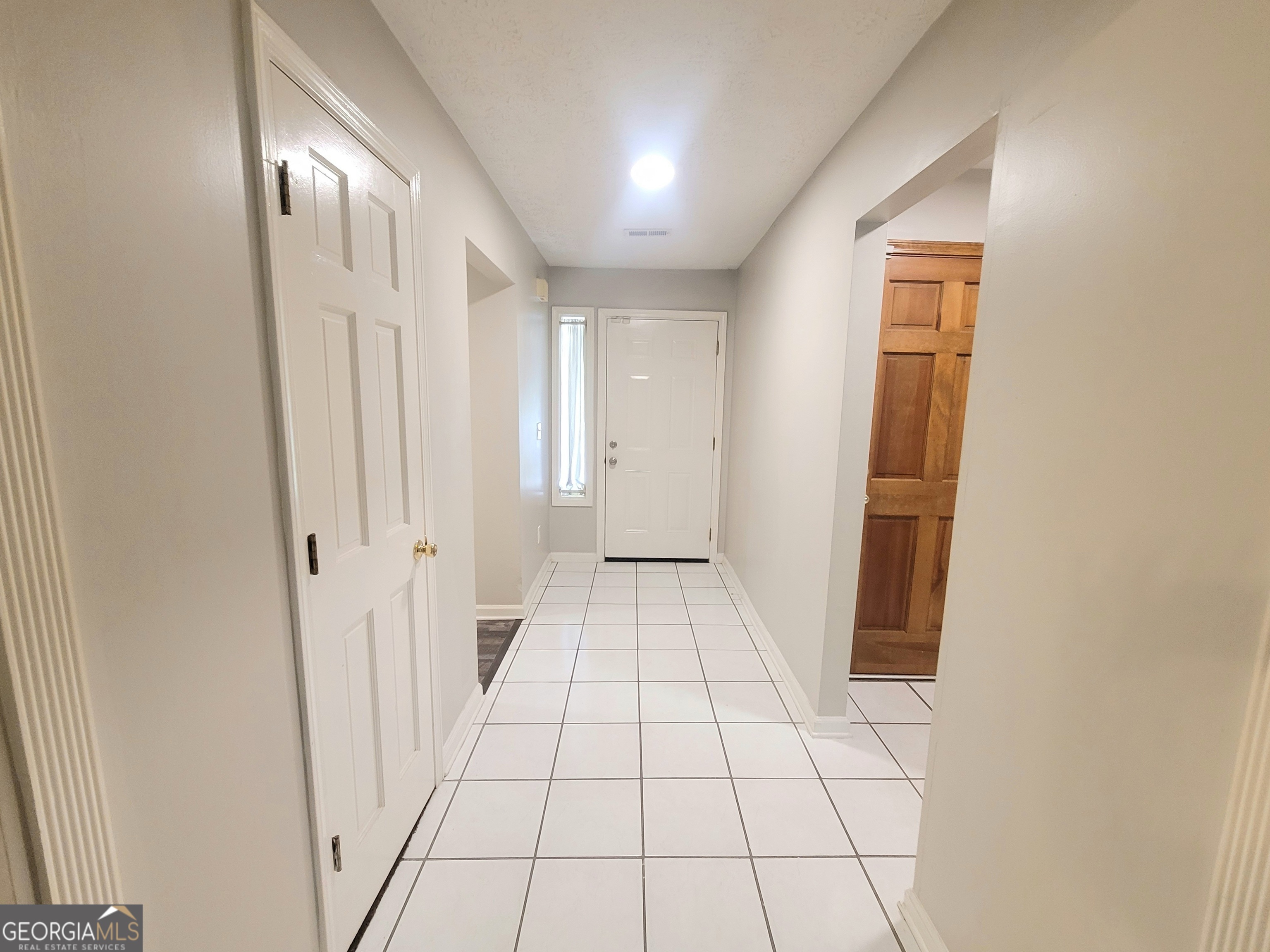 10834 Sunfield Way Hampton, GA 30228 - Photo 2 of 27