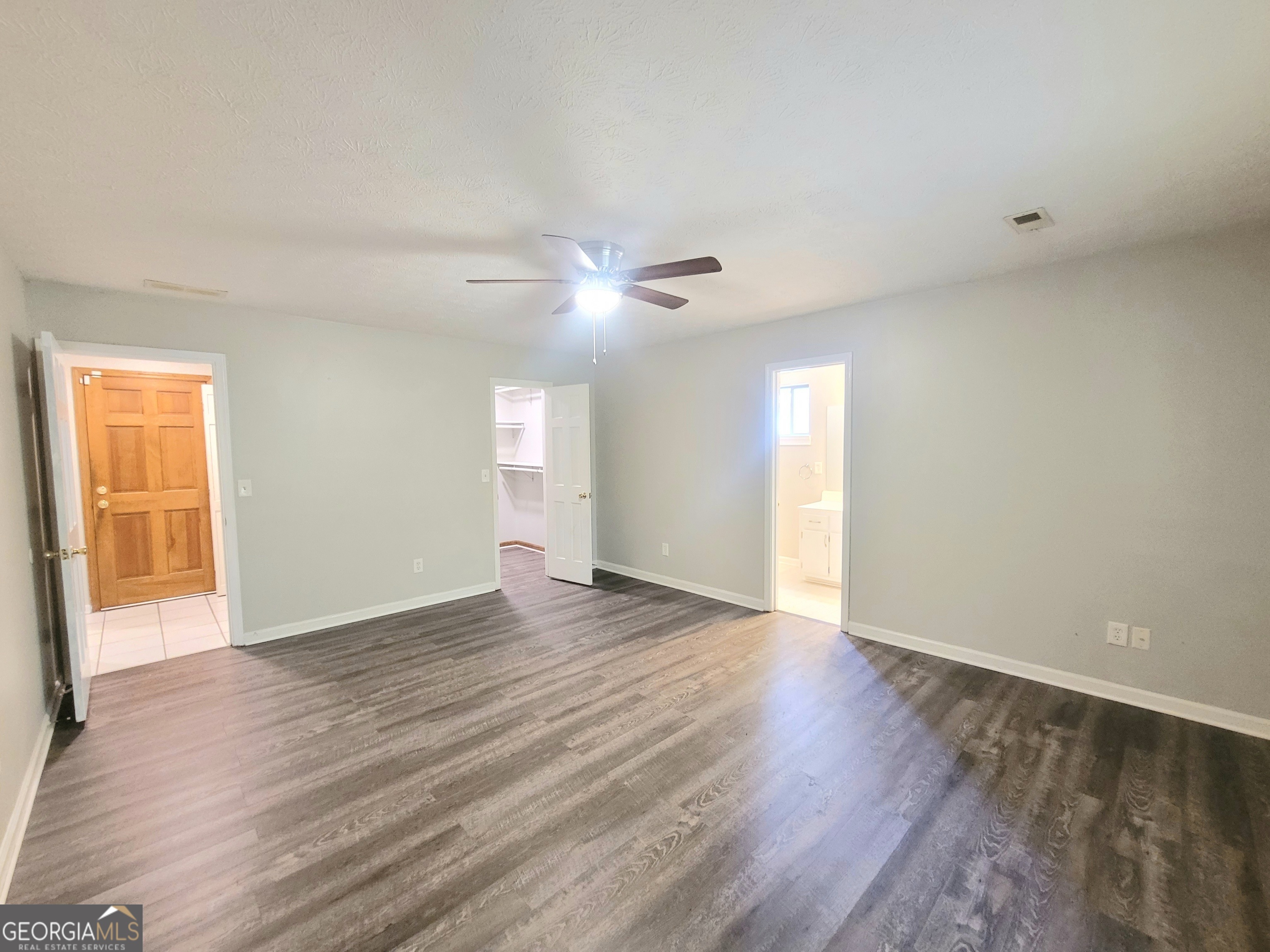 10834 Sunfield Way Hampton, GA 30228 - Photo 21 of 27