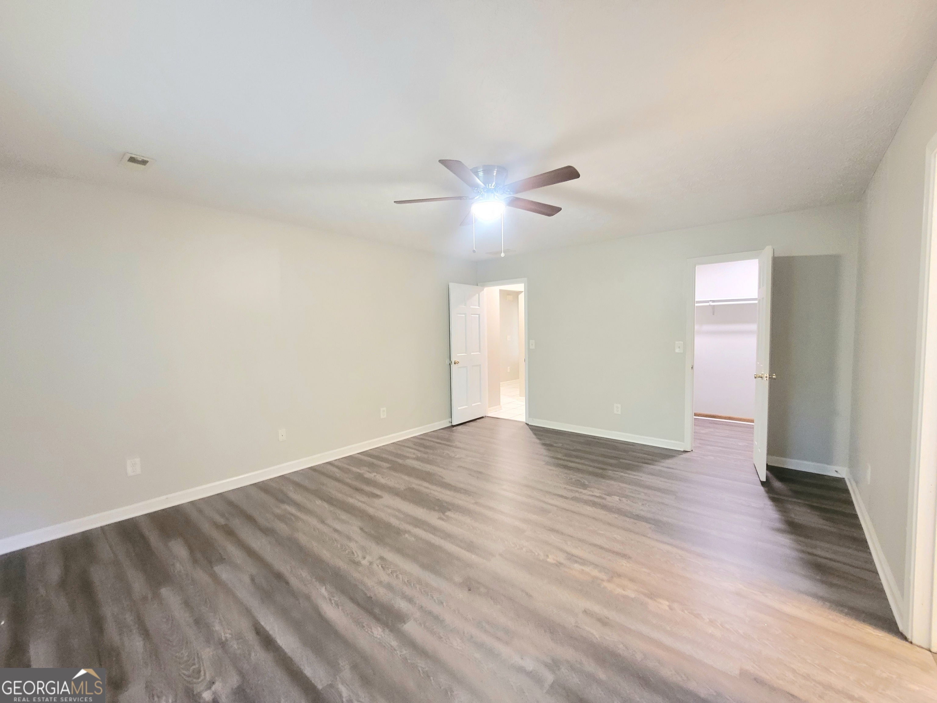 10834 Sunfield Way Hampton, GA 30228 - Photo 22 of 27