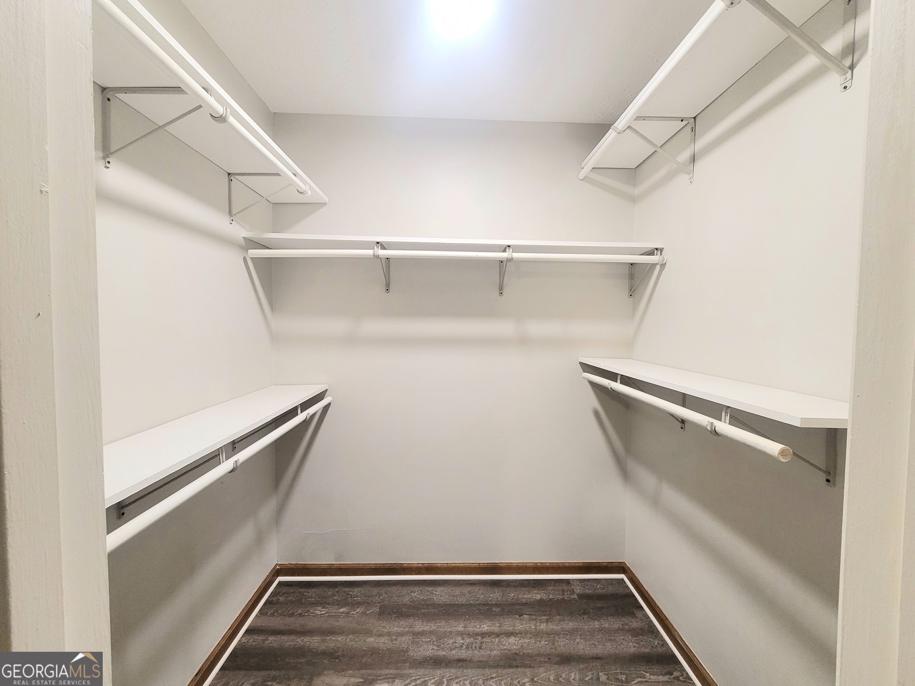 10834 Sunfield Way Hampton, GA 30228 - Photo 23 of 27