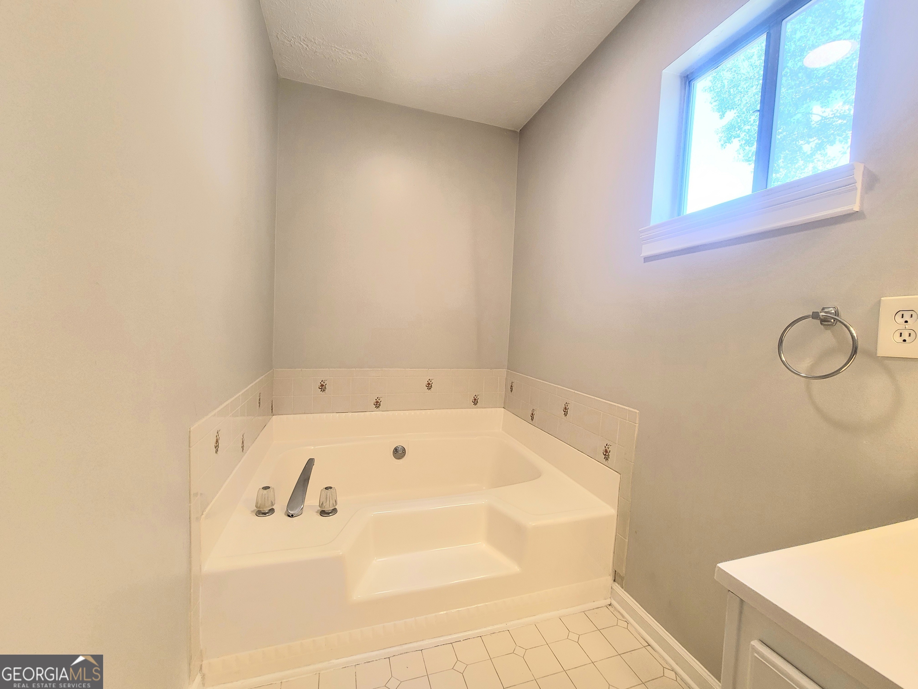 10834 Sunfield Way Hampton, GA 30228 - Photo 24 of 27