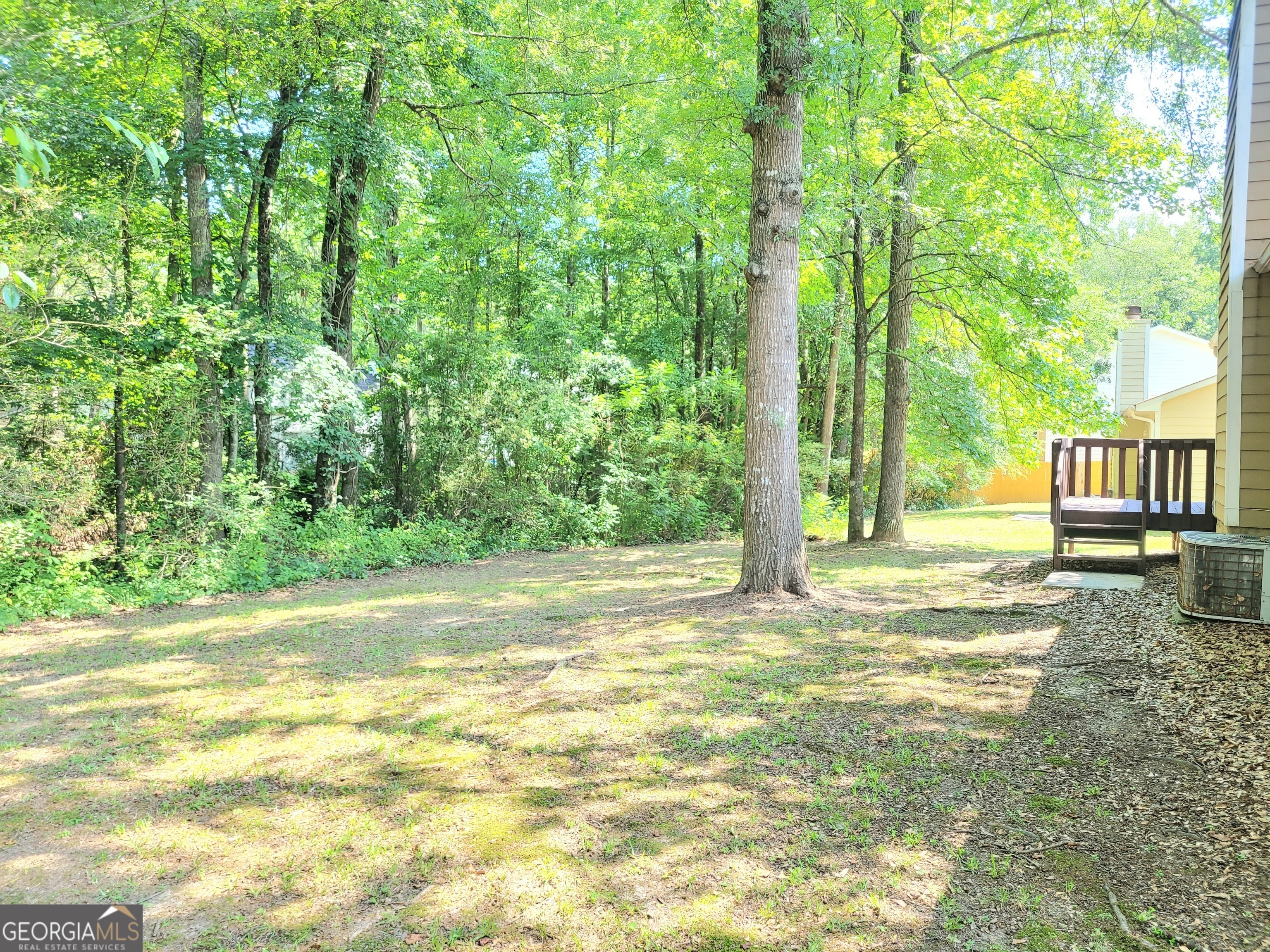 10834 Sunfield Way Hampton, GA 30228 - Photo 25 of 27