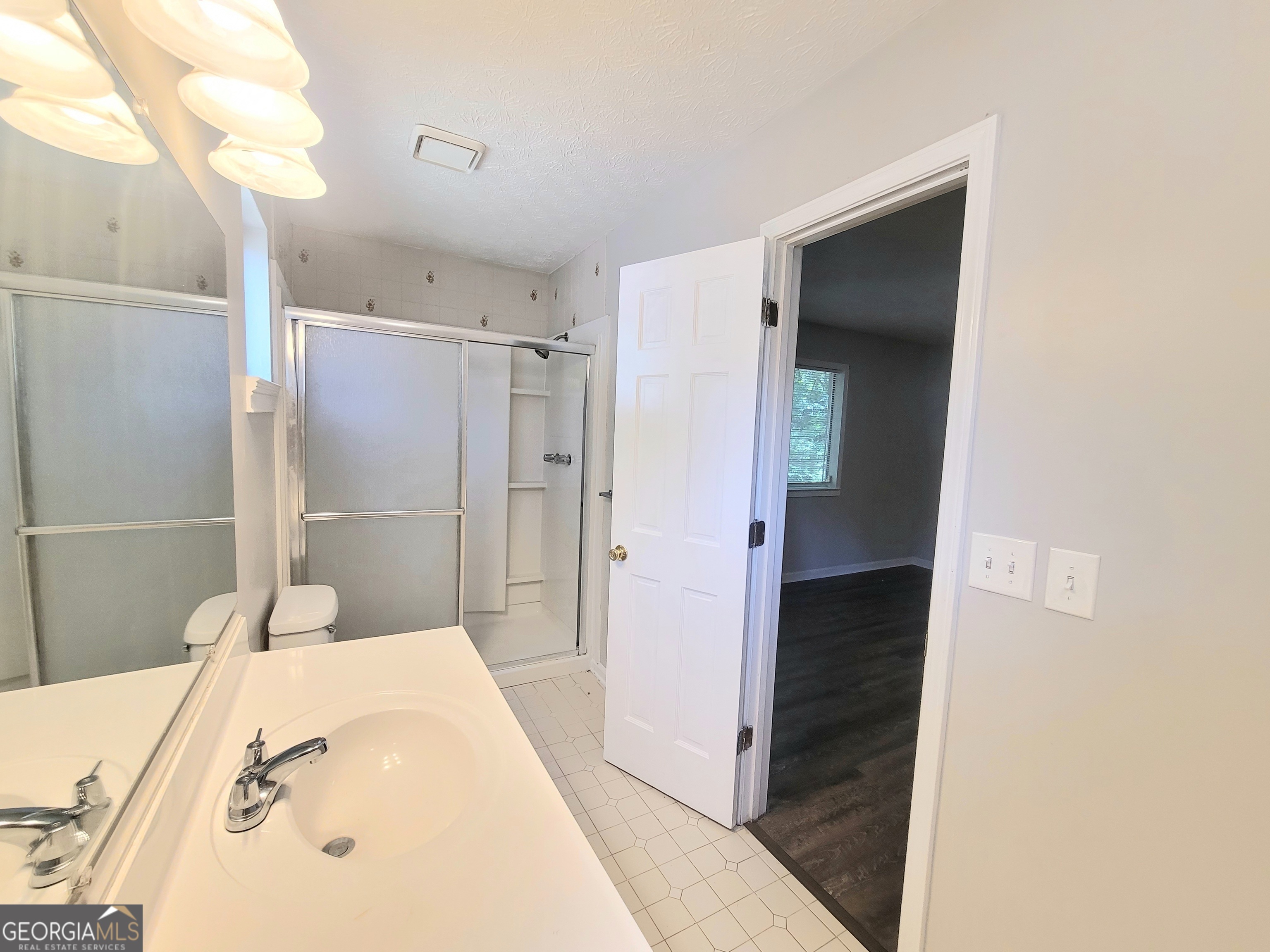 10834 Sunfield Way Hampton, GA 30228 - Photo 26 of 27