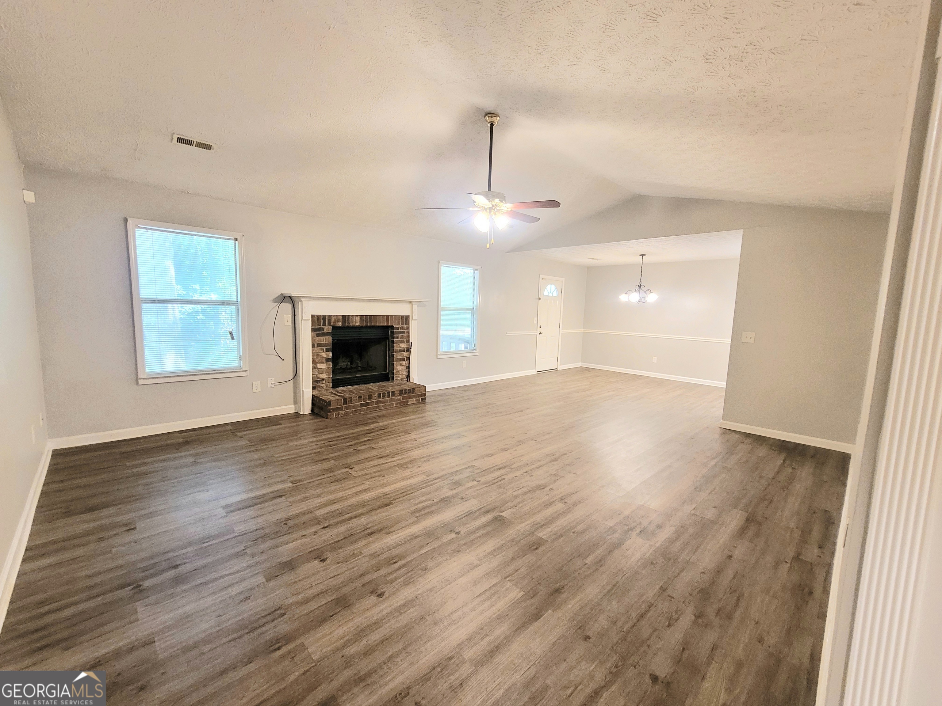 10834 Sunfield Way Hampton, GA 30228 - Photo 3 of 27