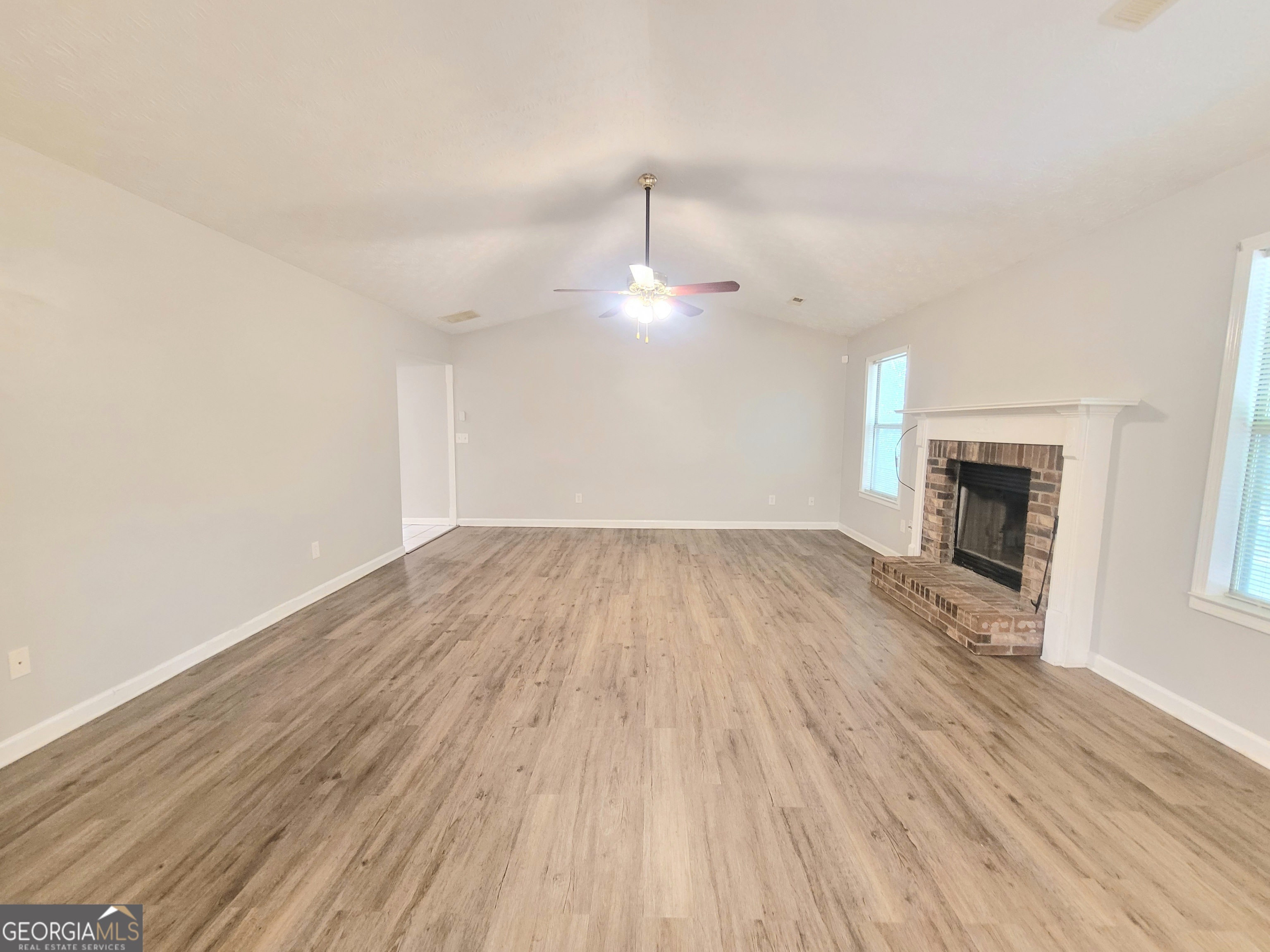 10834 Sunfield Way Hampton, GA 30228 - Photo 4 of 27