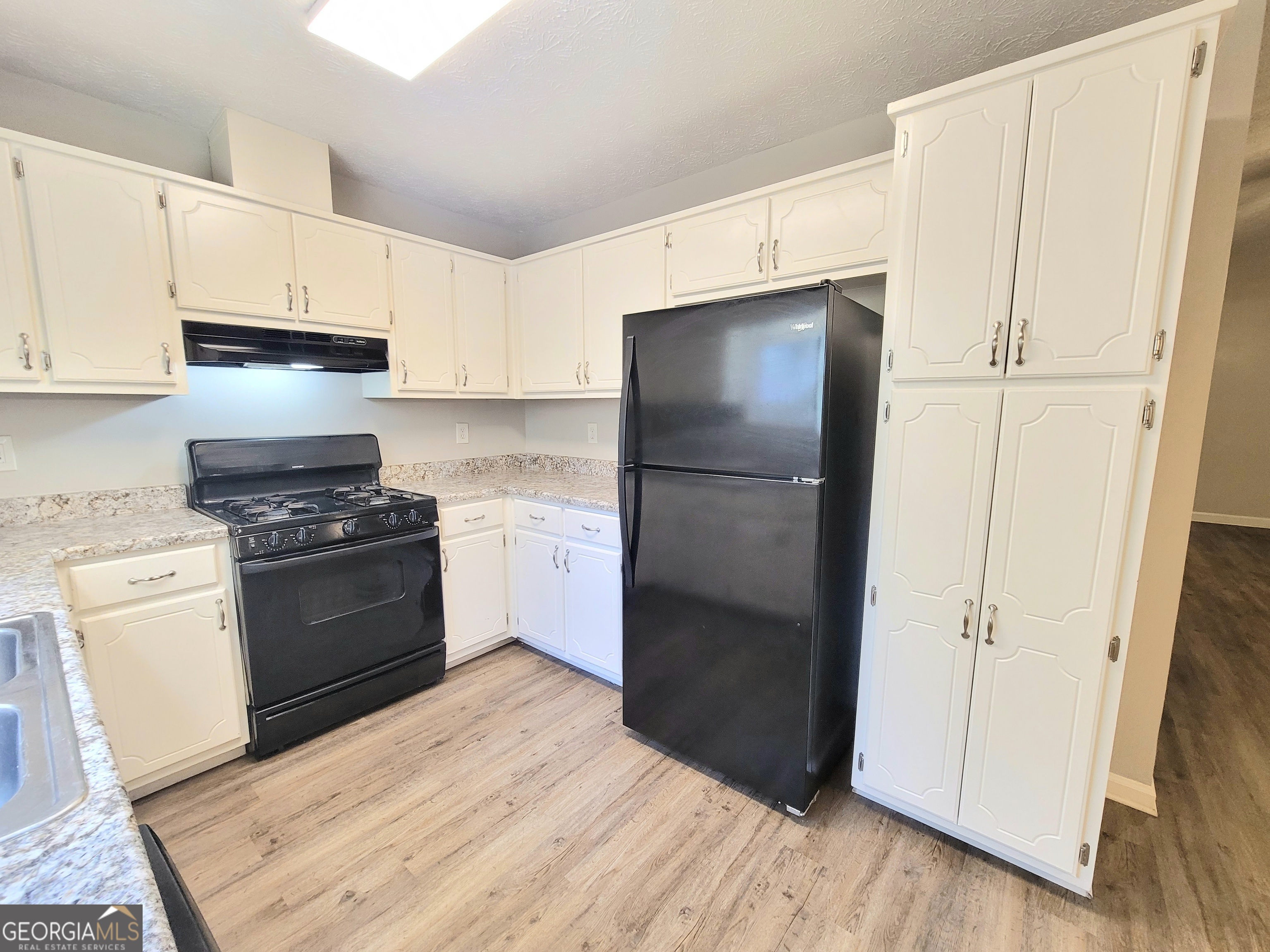 10834 Sunfield Way Hampton, GA 30228 - Photo 8 of 27