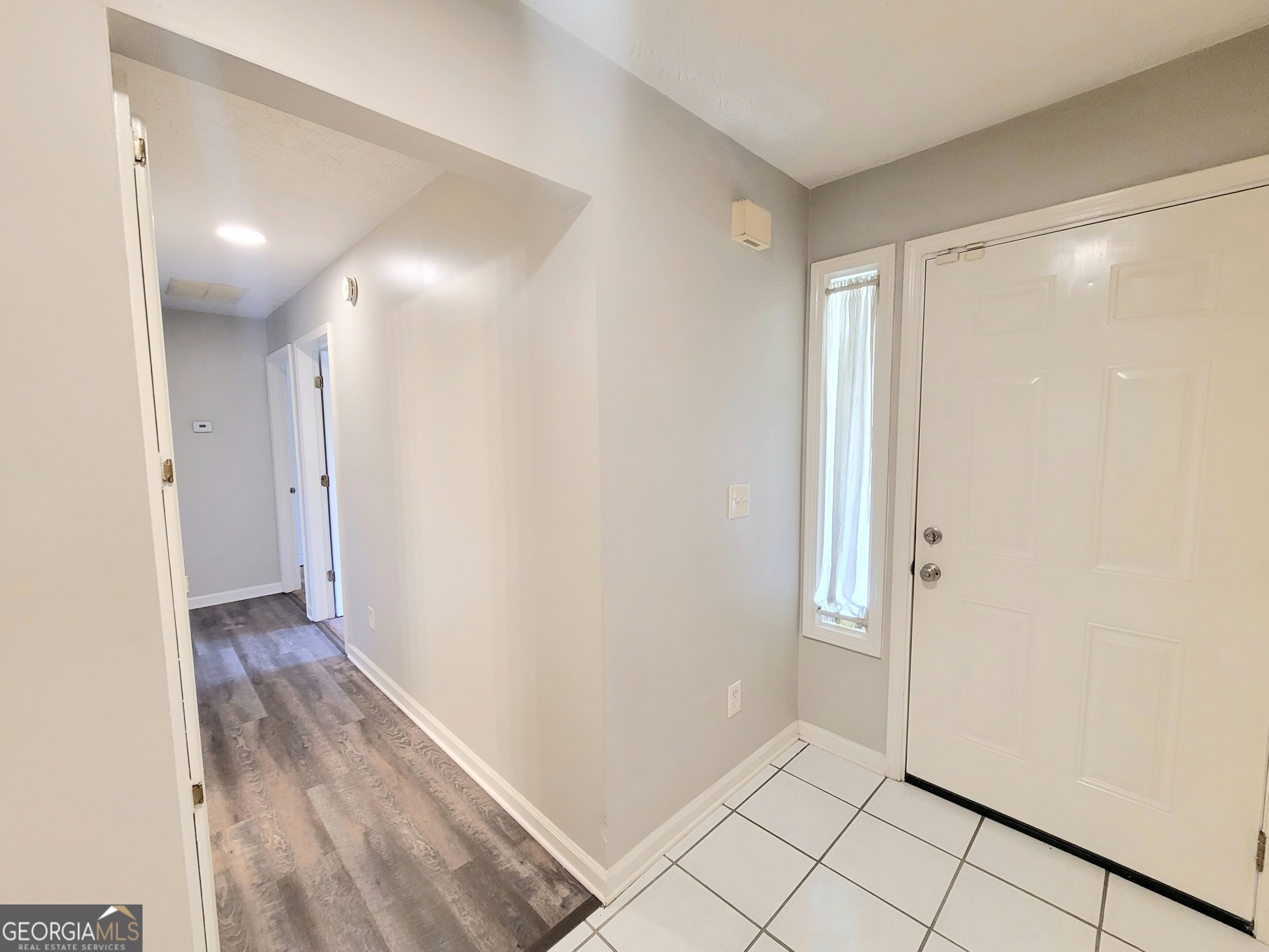 10834 Sunfield Way Hampton, GA 30228 - Photo 9 of 27