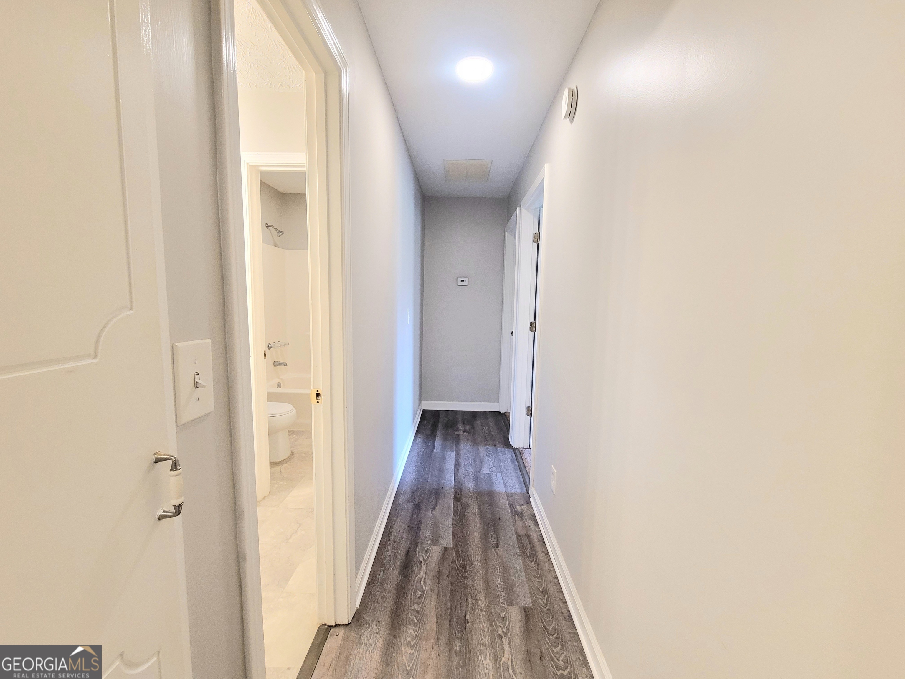 10834 Sunfield Way Hampton, GA 30228 - Photo 10 of 27