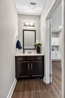 $235,900 | 216 Drayton Drive, Unit H, Clarksville, TN 37042