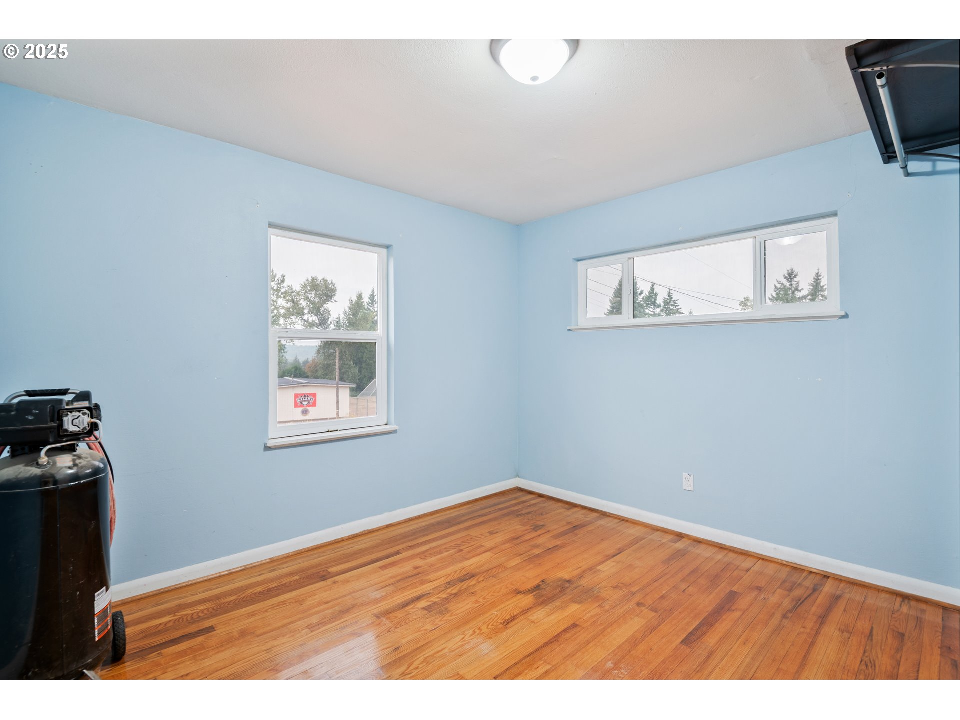 198 Cloverdale Road Kalama, WA 98625 - Photo 13 of 22 Gallery Image 13