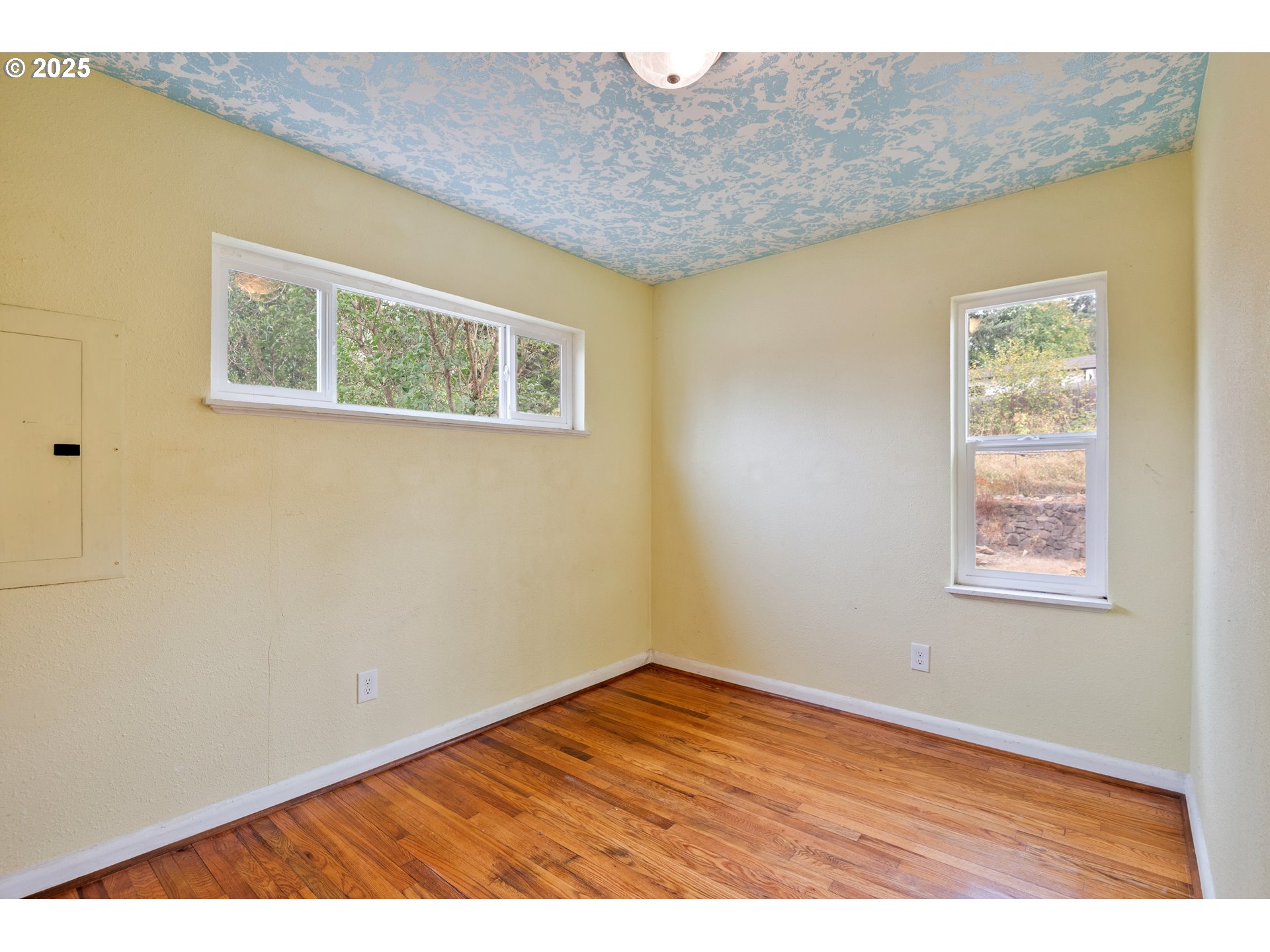 198 Cloverdale Road Kalama, WA 98625 - Photo 15 of 22 Gallery Image 15