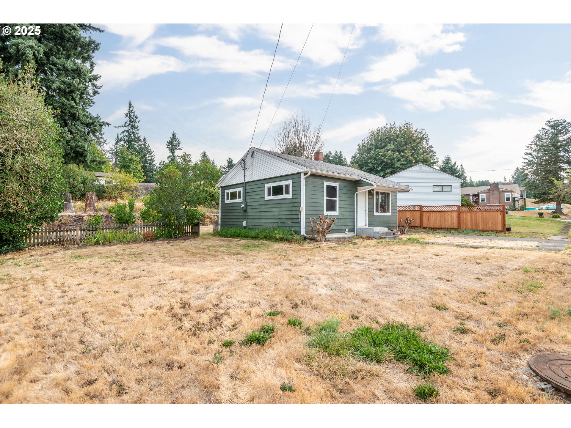 198 Cloverdale Road Kalama, WA 98625 - Photo 4 of 22 Gallery Image 4
