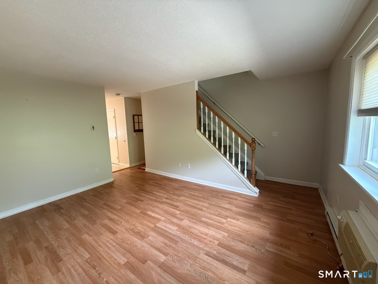 143 Pine Hill Road, Unit 6F Thomaston, CT 06787 - Photo 8 of 14