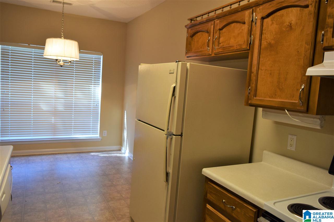 4256 Austin Way Birmingham, AL 35235 - Photo 5 of 23