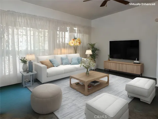 $83,500 | 5813 Pacific Heights Road, Unit 103, Oroville, CA 95965