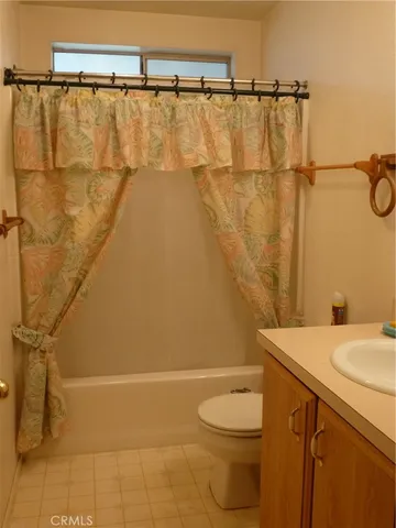 $83,500 | 5813 Pacific Heights Road, Unit 103, Oroville, CA 95965