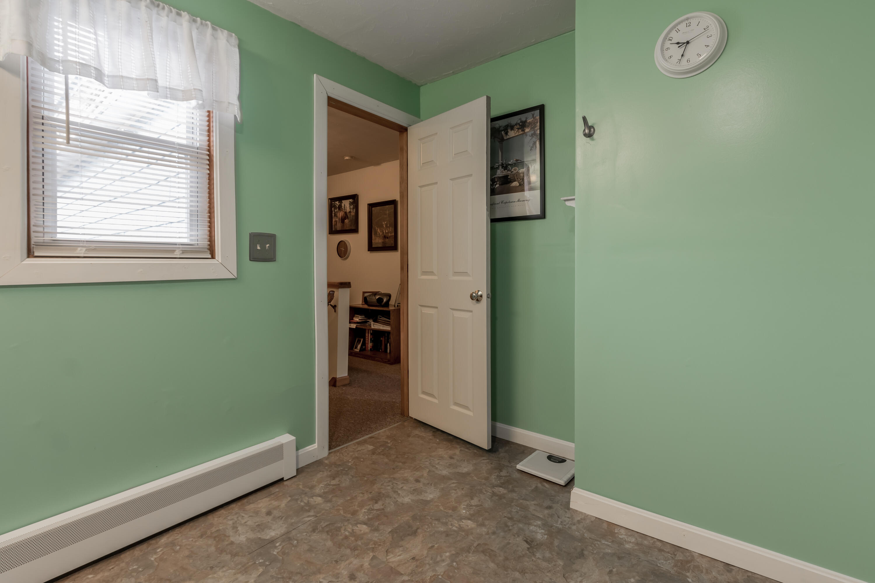 43 Ocean Park Road Saco, ME 04072 - Photo 21 of 49 20210318TR-51028