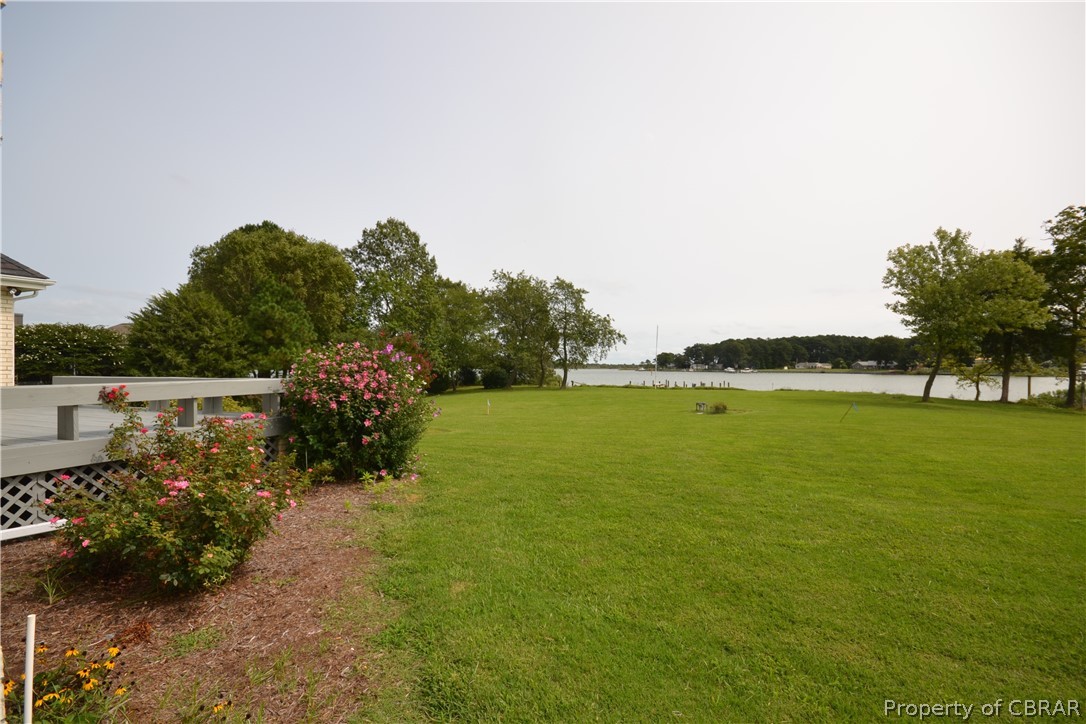 162 Pinetree Drive Reedville, VA 22539 - Photo 22 of 29 Gallery Image 22
