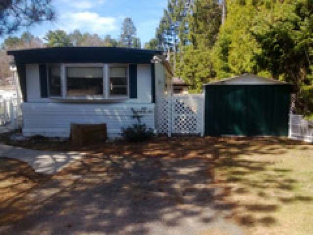 127 Woodland Terrace Rhinelander, WI 54501 - Photo 1 of 9 Gallery Image 1