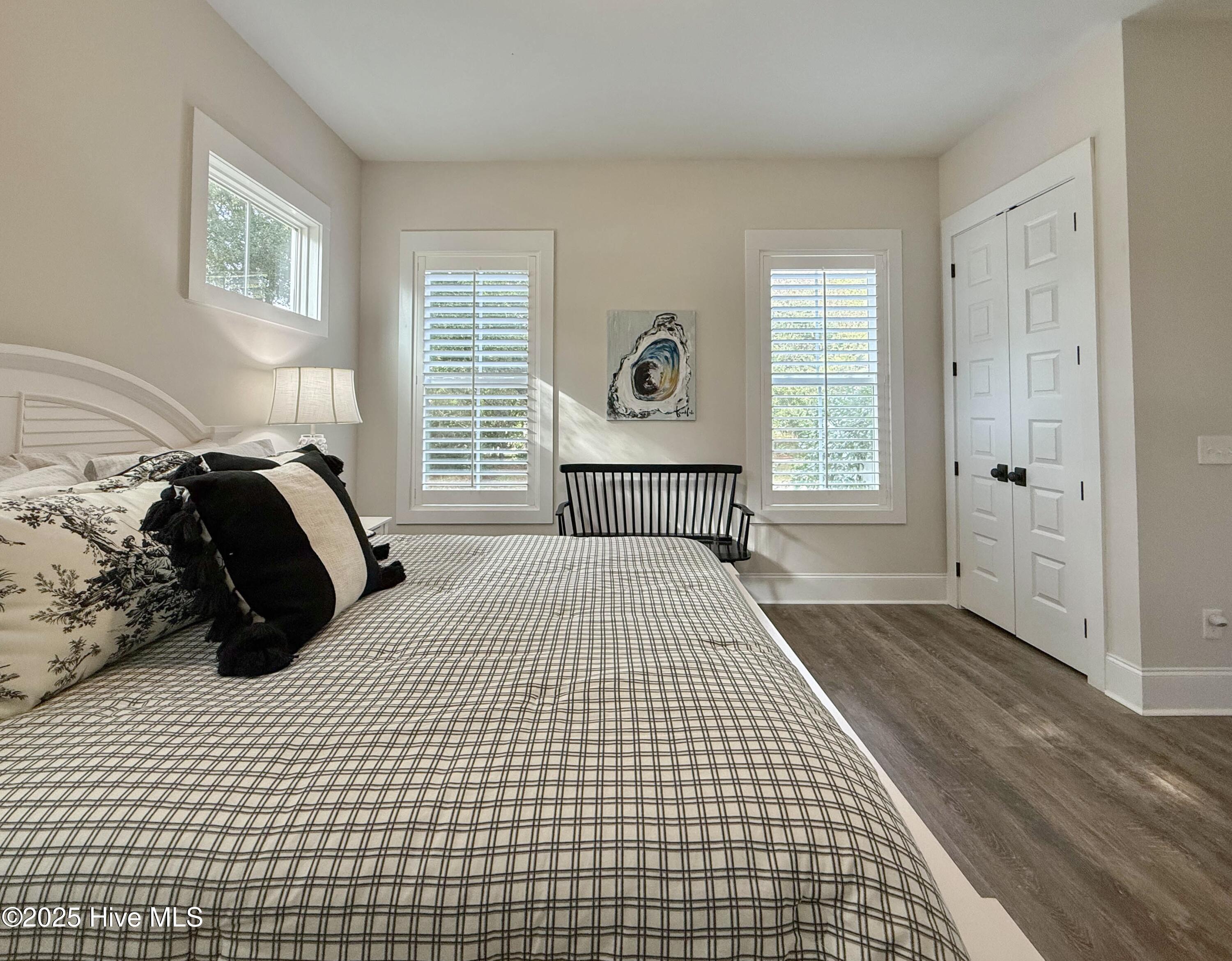 53 Ballast Point Road Hampstead, NC 28443 - Photo 62 of 141 3526ADCF-B0FB-46AD-BD27-6584A416B5E3