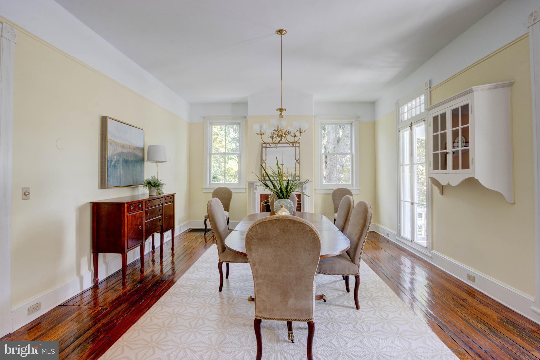 205 Aigburth Road Towson, MD 21286 - Photo 14 of 64