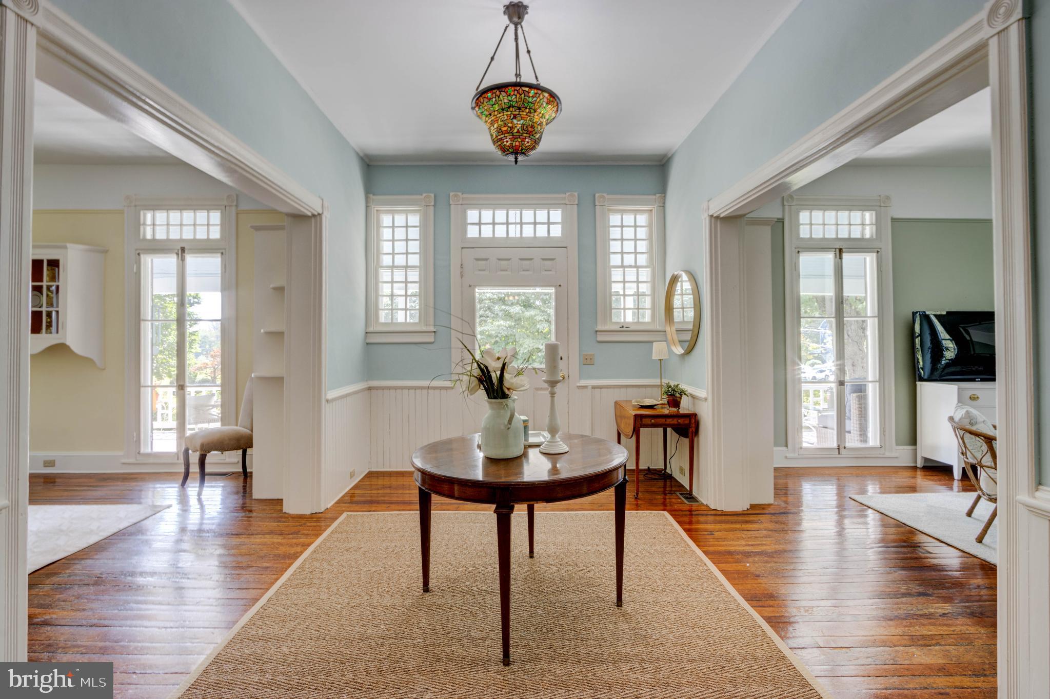 205 Aigburth Road Towson, MD 21286 - Photo 16 of 64