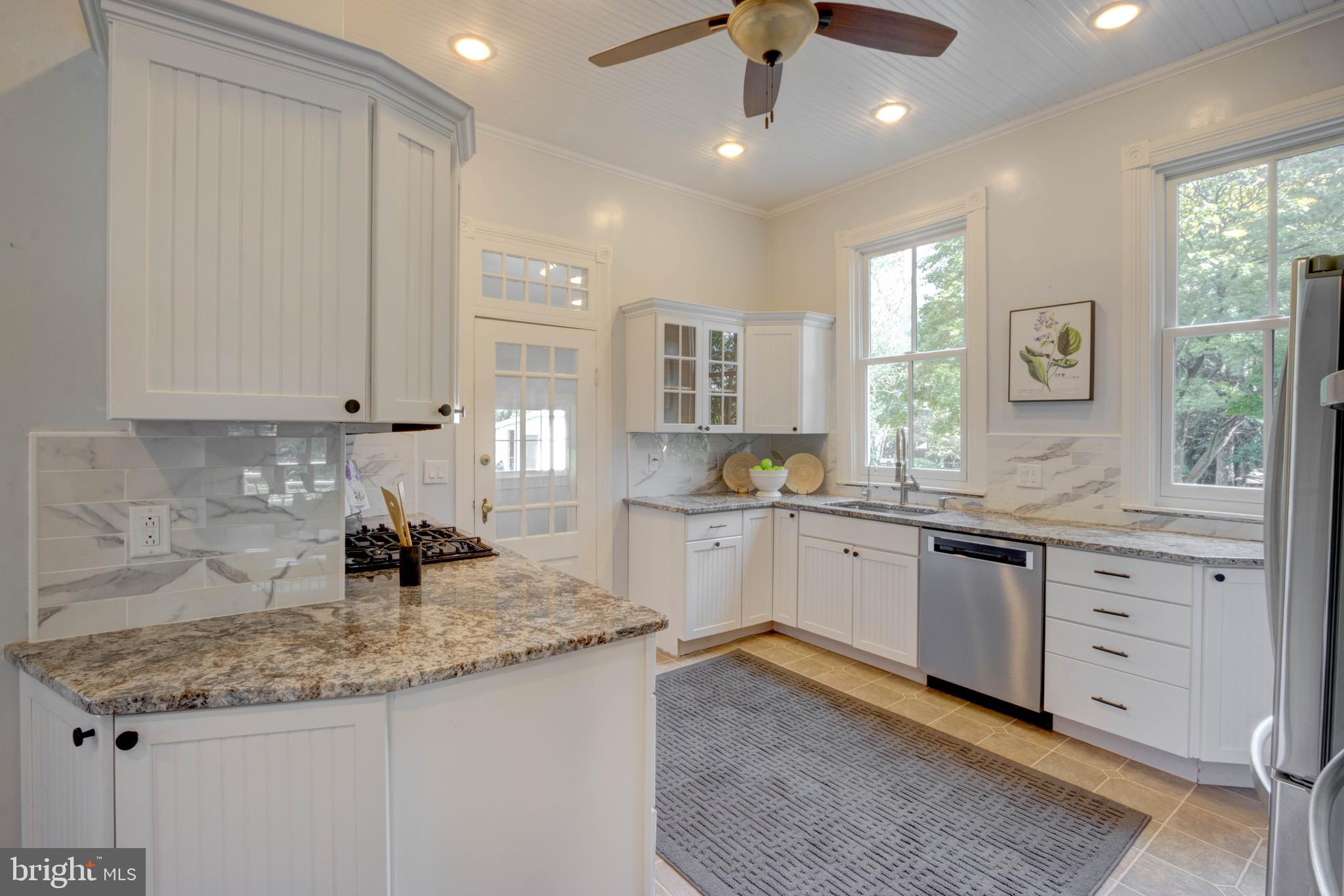 205 Aigburth Road Towson, MD 21286 - Photo 21 of 64