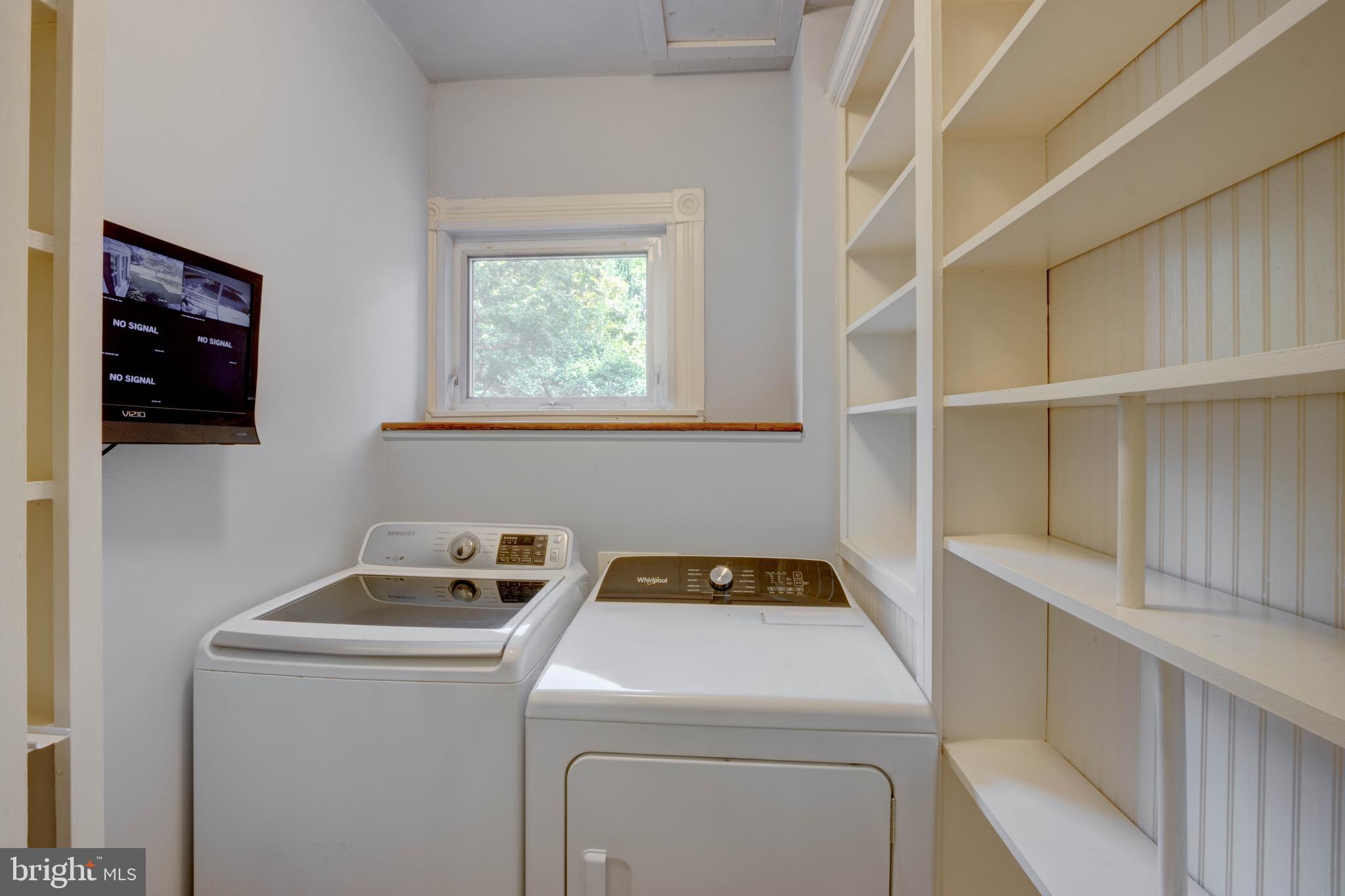 205 Aigburth Road Towson, MD 21286 - Photo 24 of 64