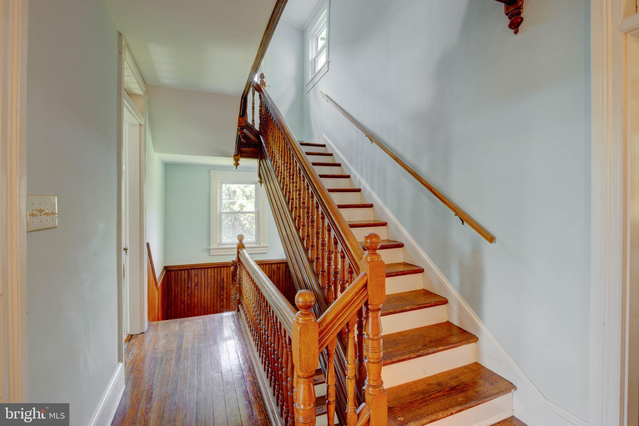 205 Aigburth Road Towson, MD 21286 - Photo 25 of 64