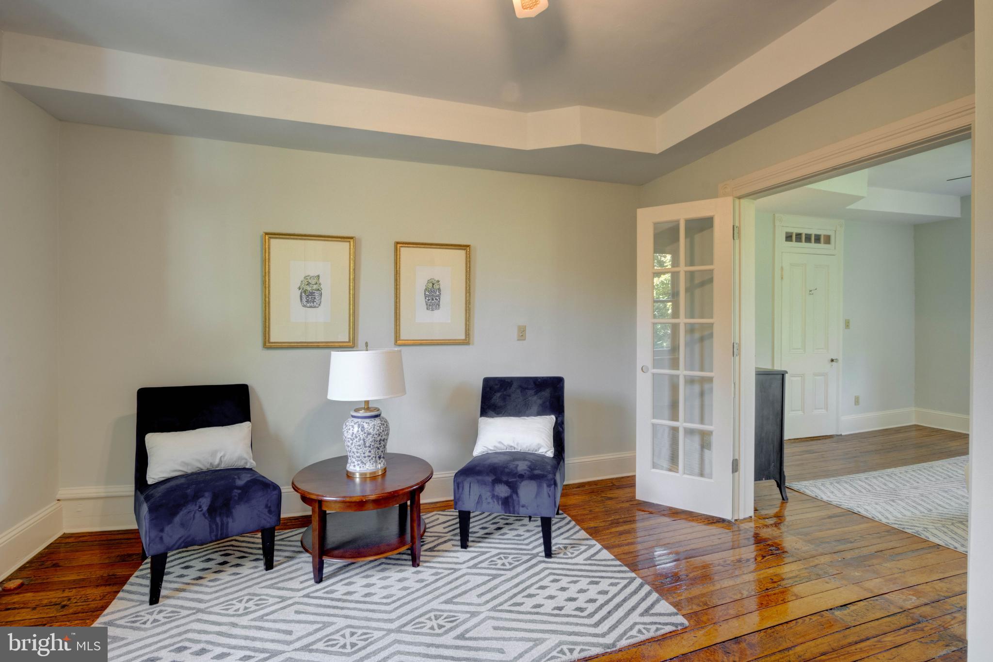 205 Aigburth Road Towson, MD 21286 - Photo 28 of 64 Primary Bed