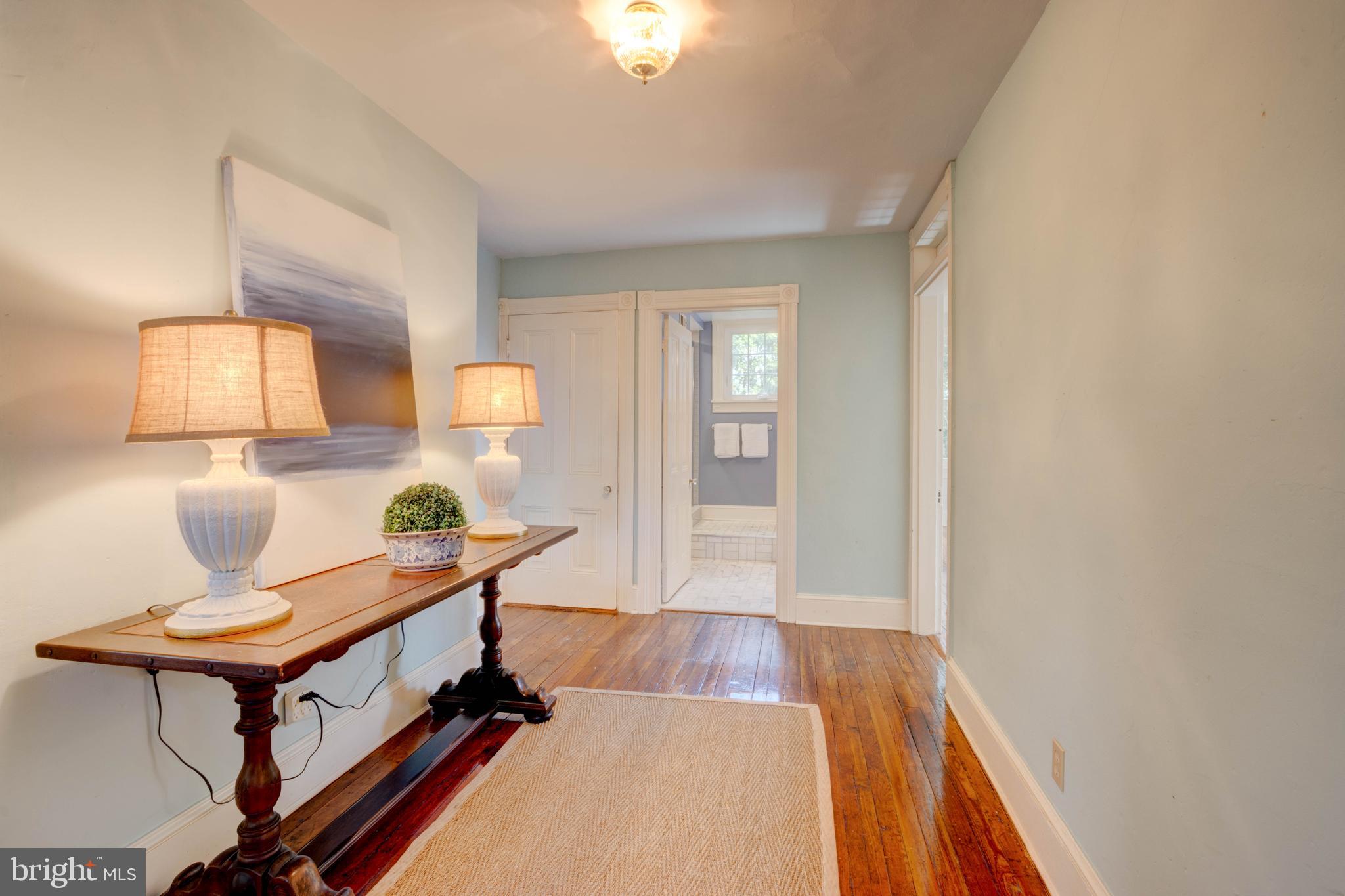 205 Aigburth Road Towson, MD 21286 - Photo 39 of 64