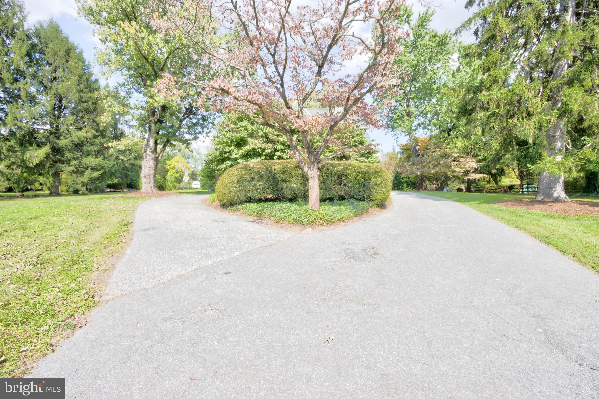 205 Aigburth Road Towson, MD 21286 - Photo 5 of 64