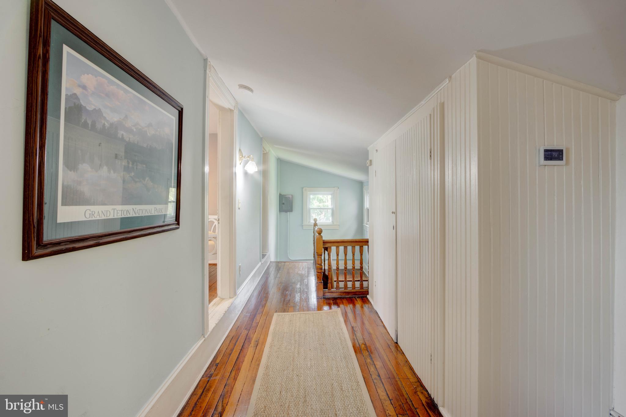 205 Aigburth Road Towson, MD 21286 - Photo 51 of 64