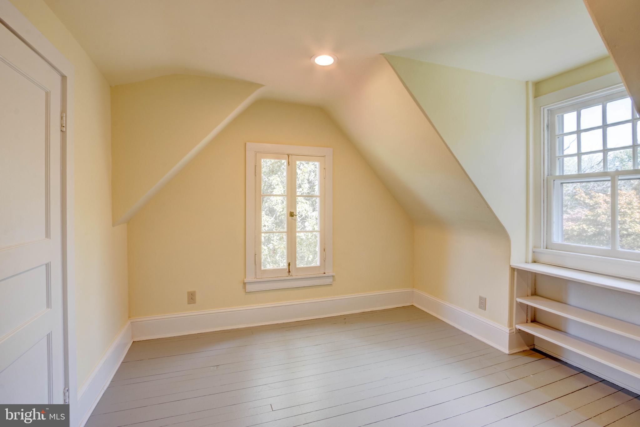 205 Aigburth Road Towson, MD 21286 - Photo 52 of 64 3rd fl 5bed