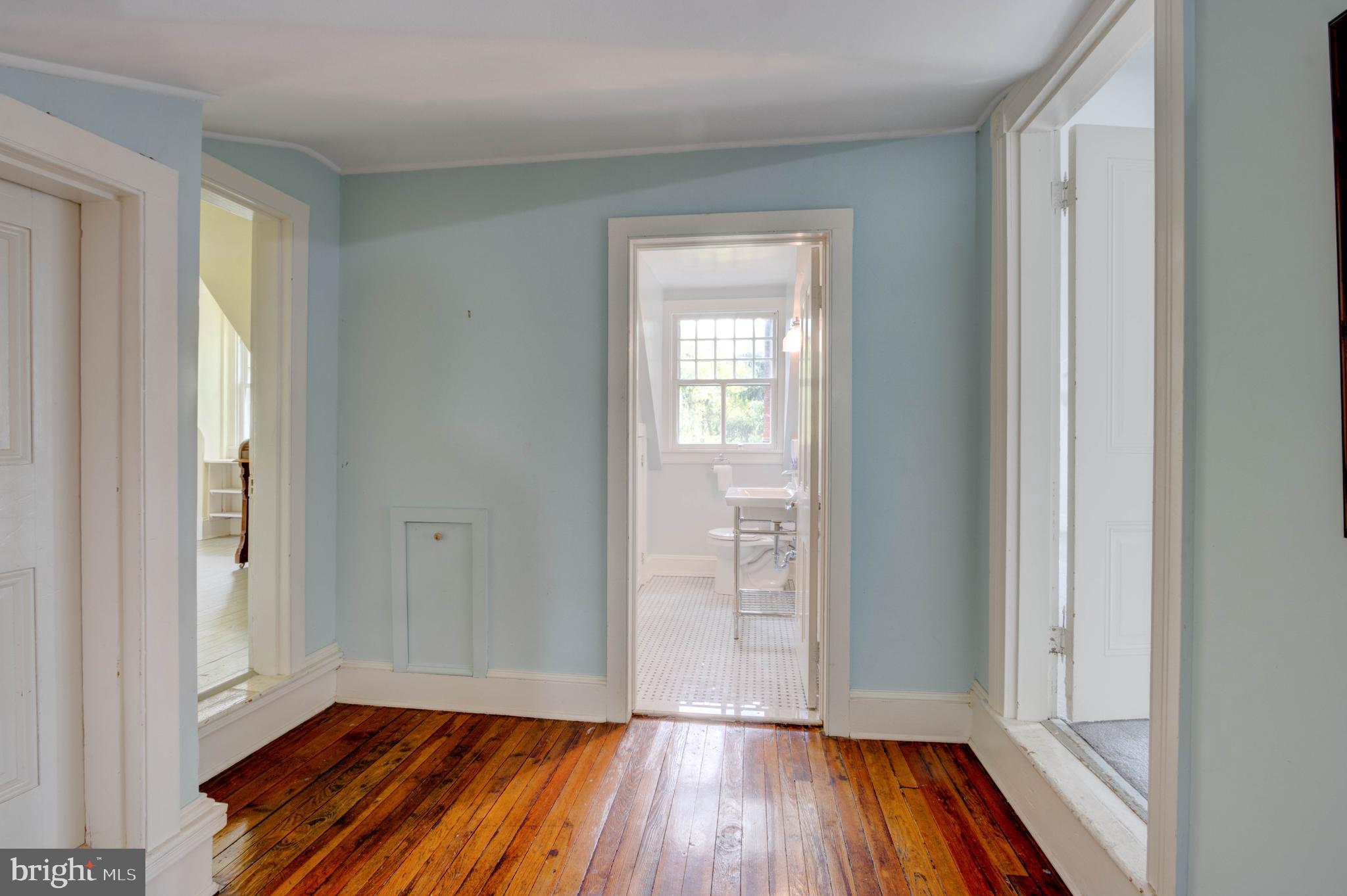 205 Aigburth Road Towson, MD 21286 - Photo 54 of 64