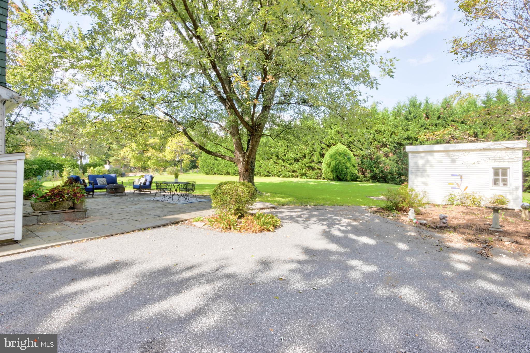 205 Aigburth Road Towson, MD 21286 - Photo 55 of 64