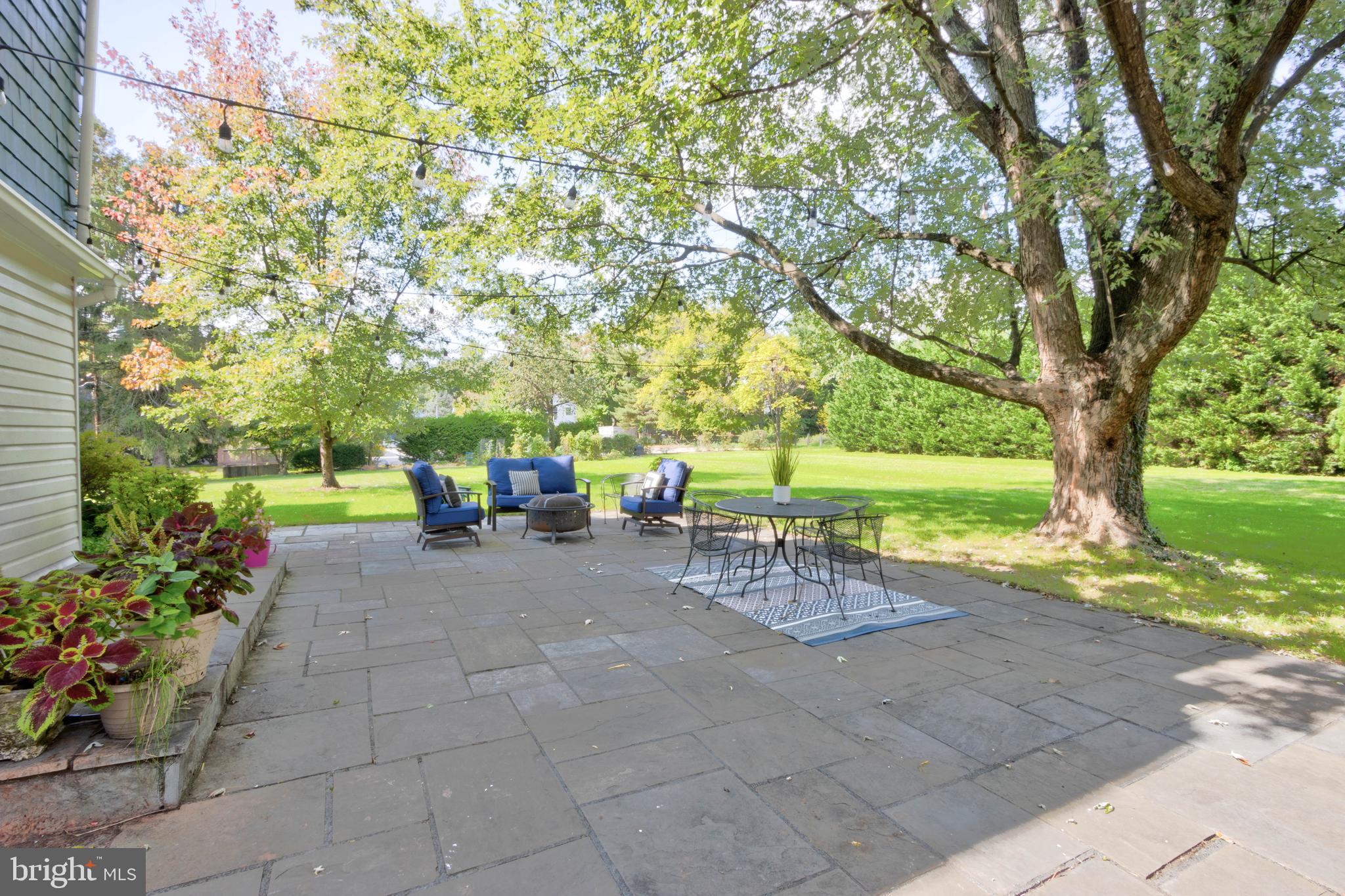 205 Aigburth Road Towson, MD 21286 - Photo 56 of 64