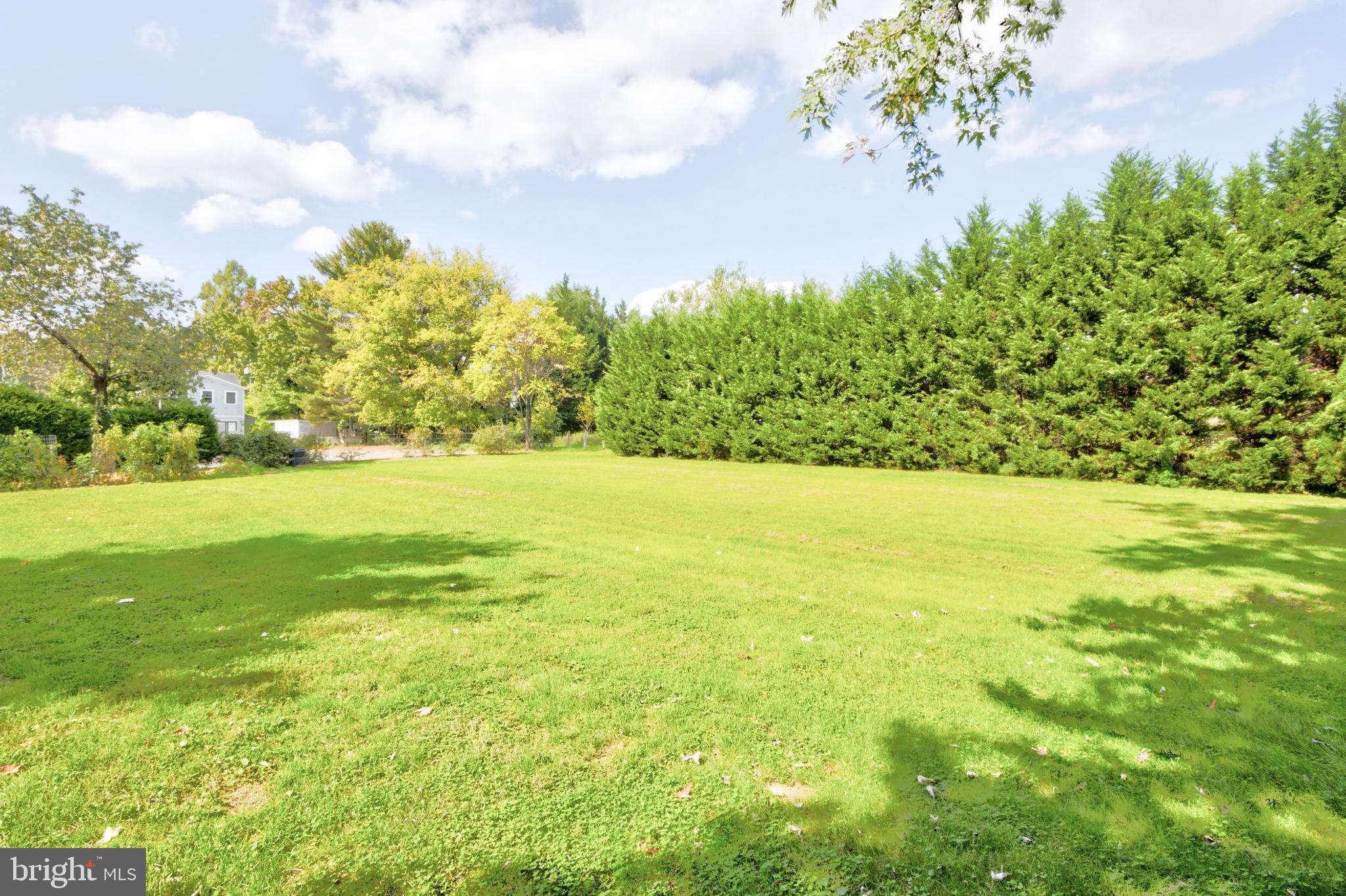 205 Aigburth Road Towson, MD 21286 - Photo 58 of 64