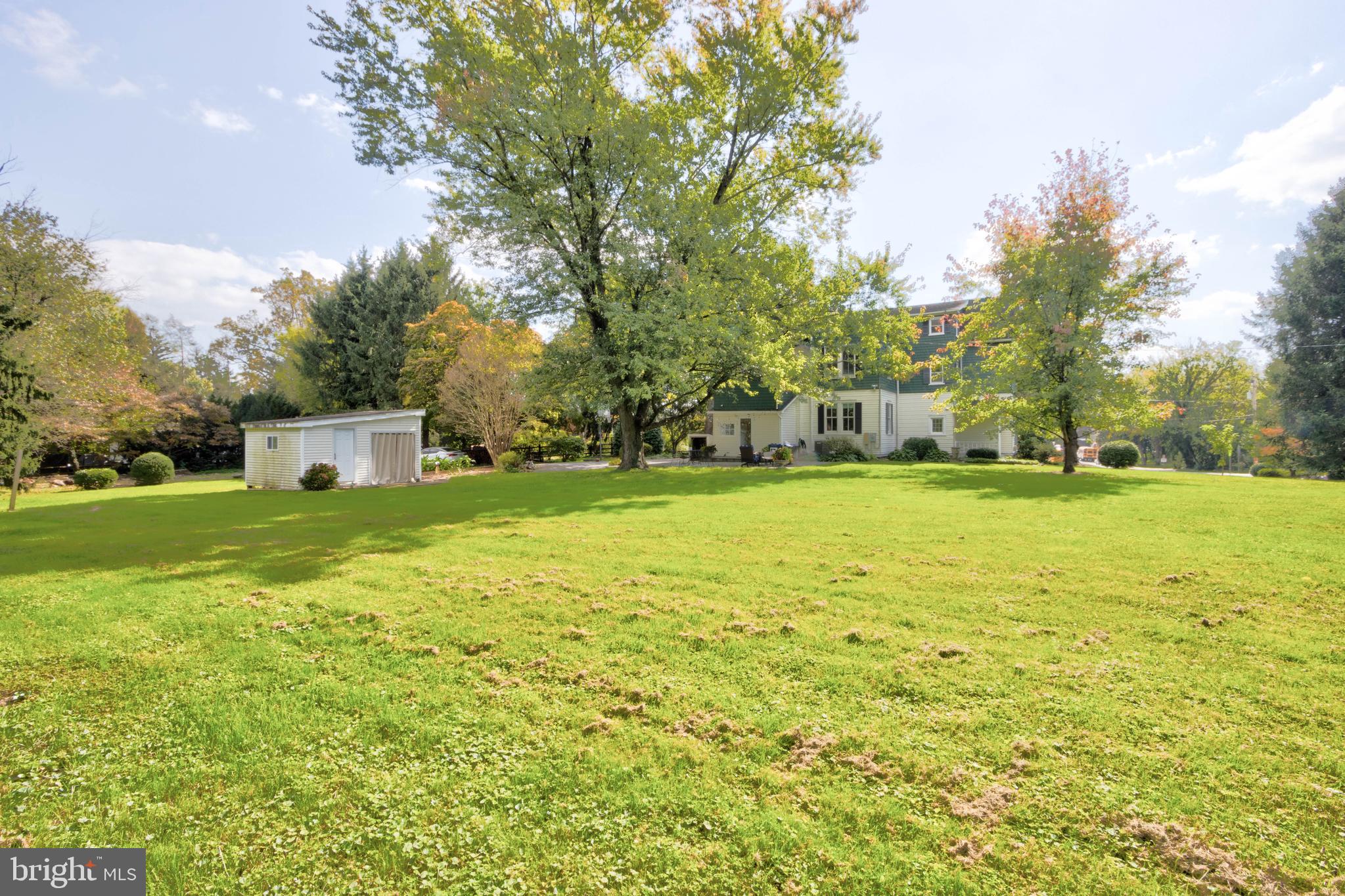 205 Aigburth Road Towson, MD 21286 - Photo 59 of 64