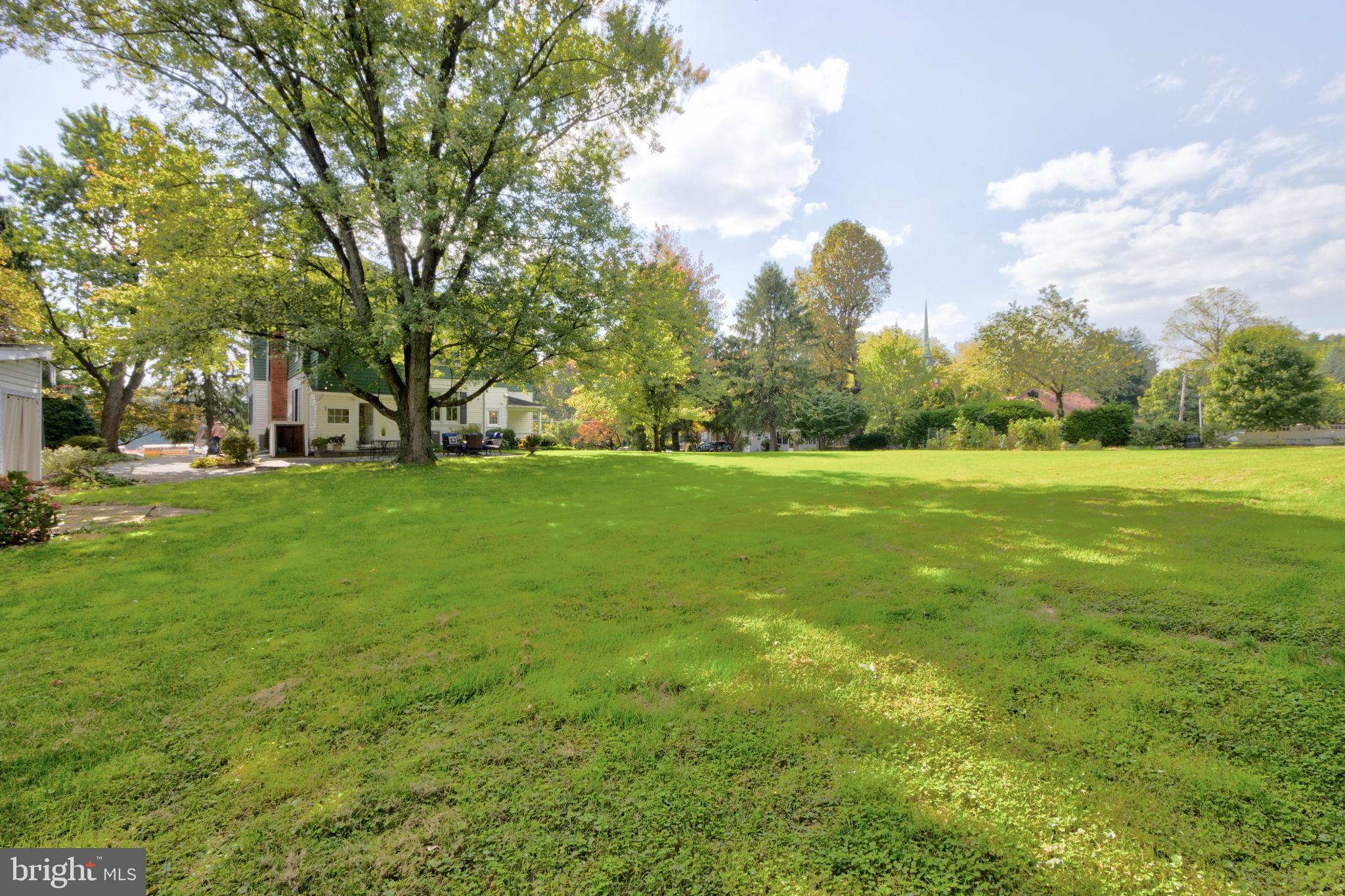 205 Aigburth Road Towson, MD 21286 - Photo 60 of 64