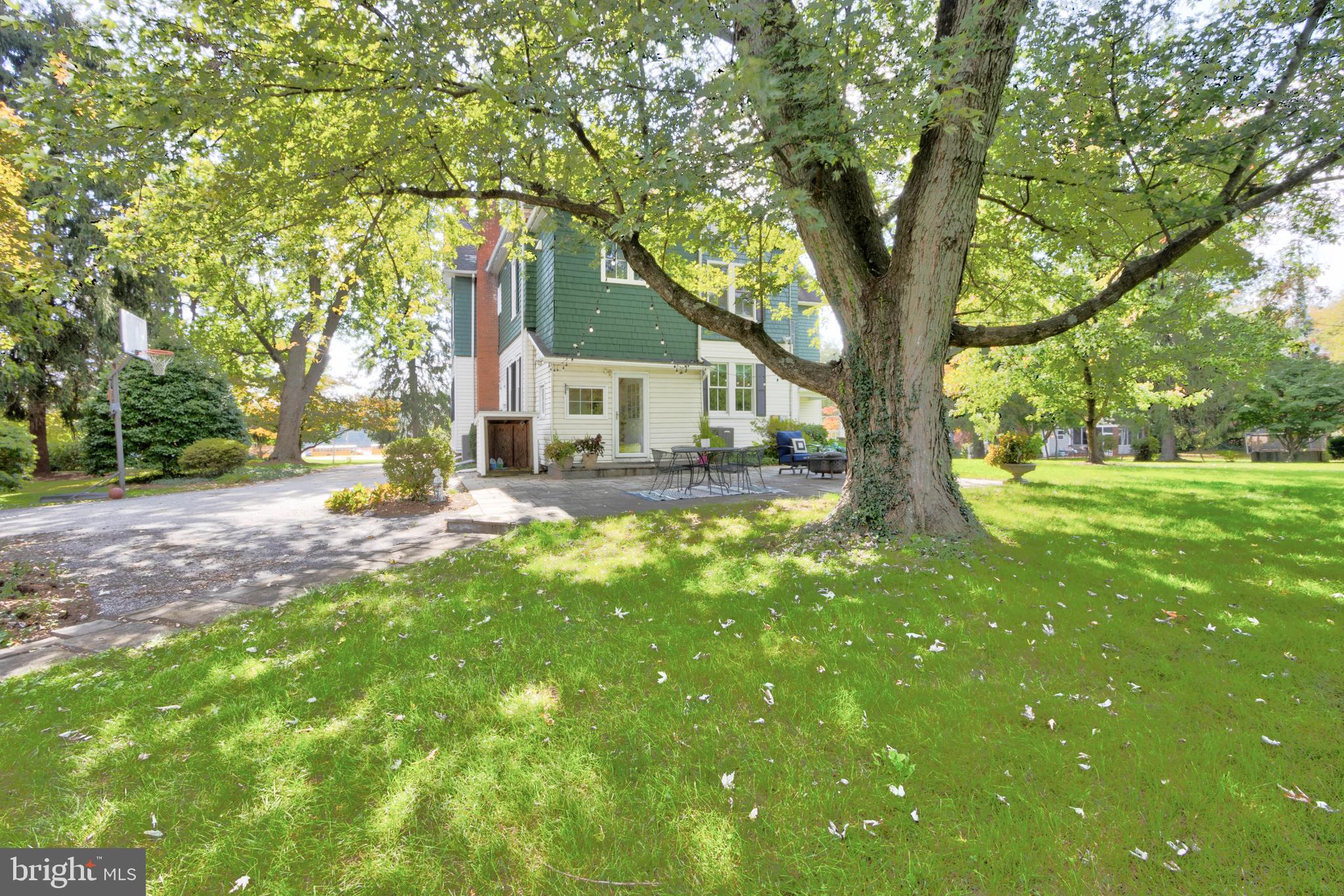 205 Aigburth Road Towson, MD 21286 - Photo 61 of 64