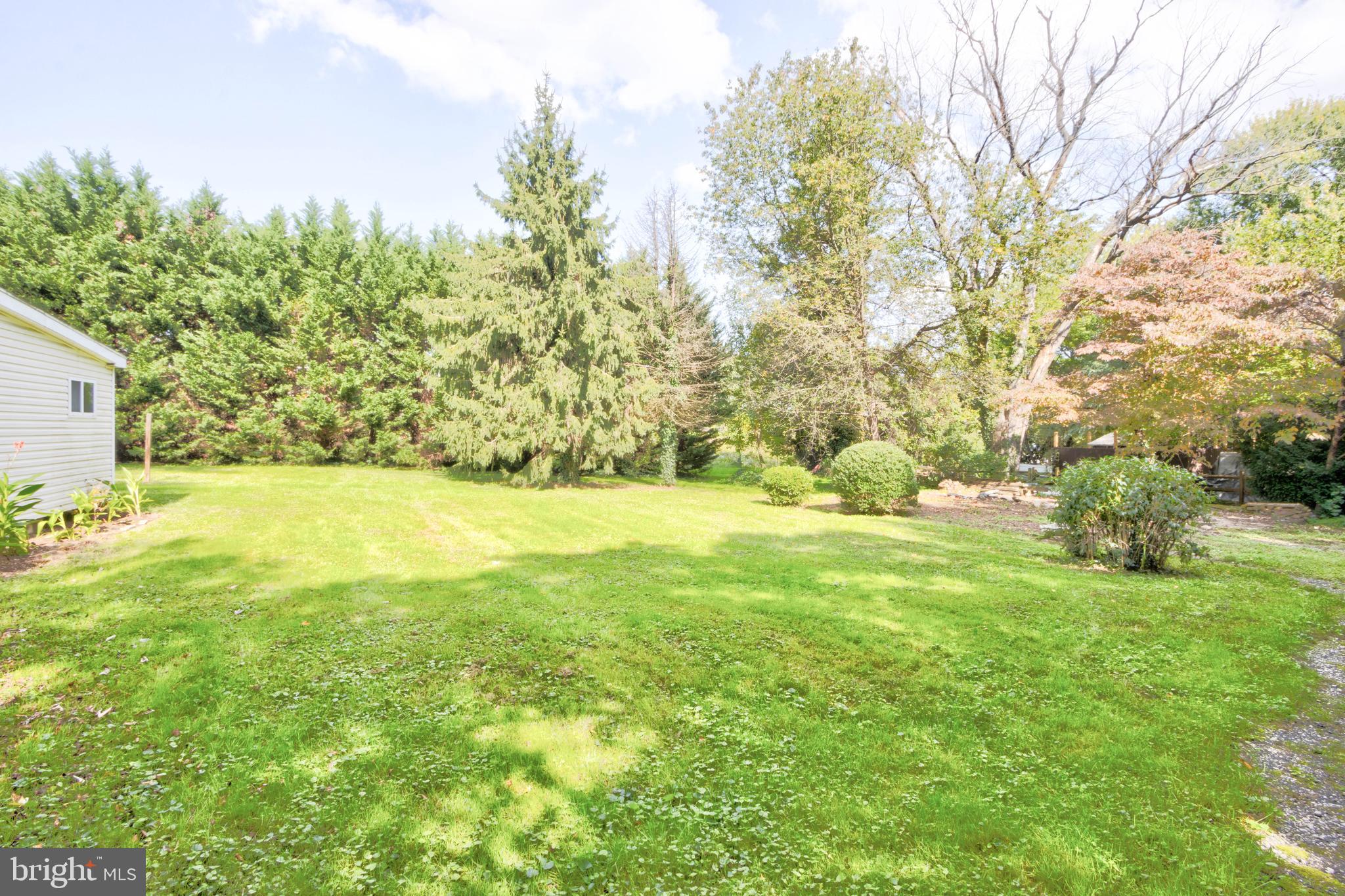 205 Aigburth Road Towson, MD 21286 - Photo 63 of 64