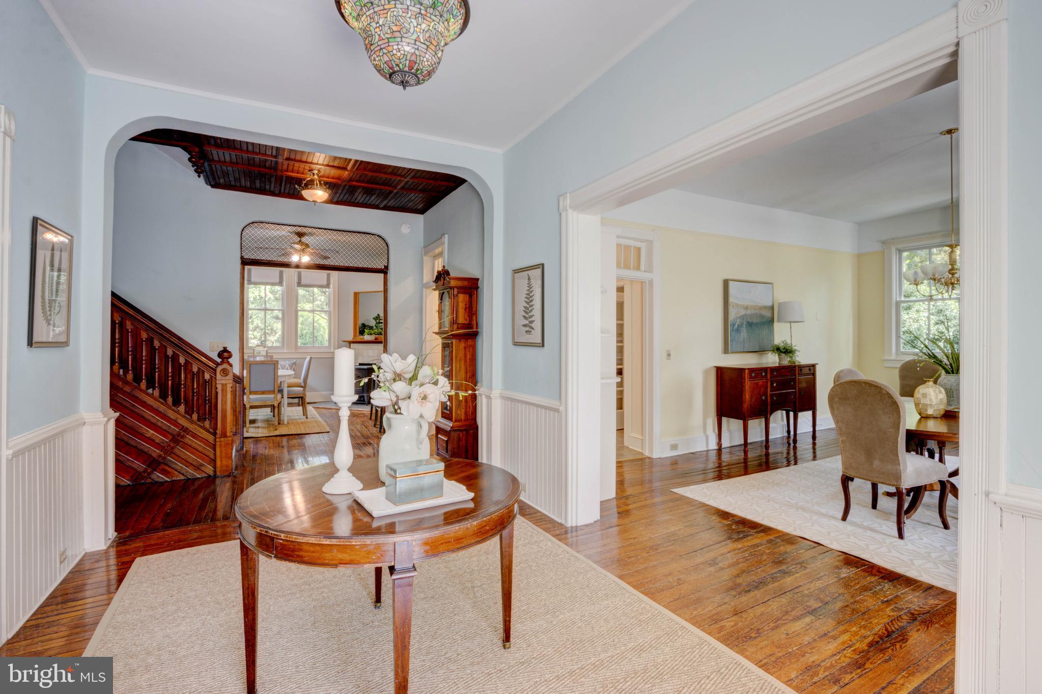 205 Aigburth Road Towson, MD 21286 - Photo 10 of 64