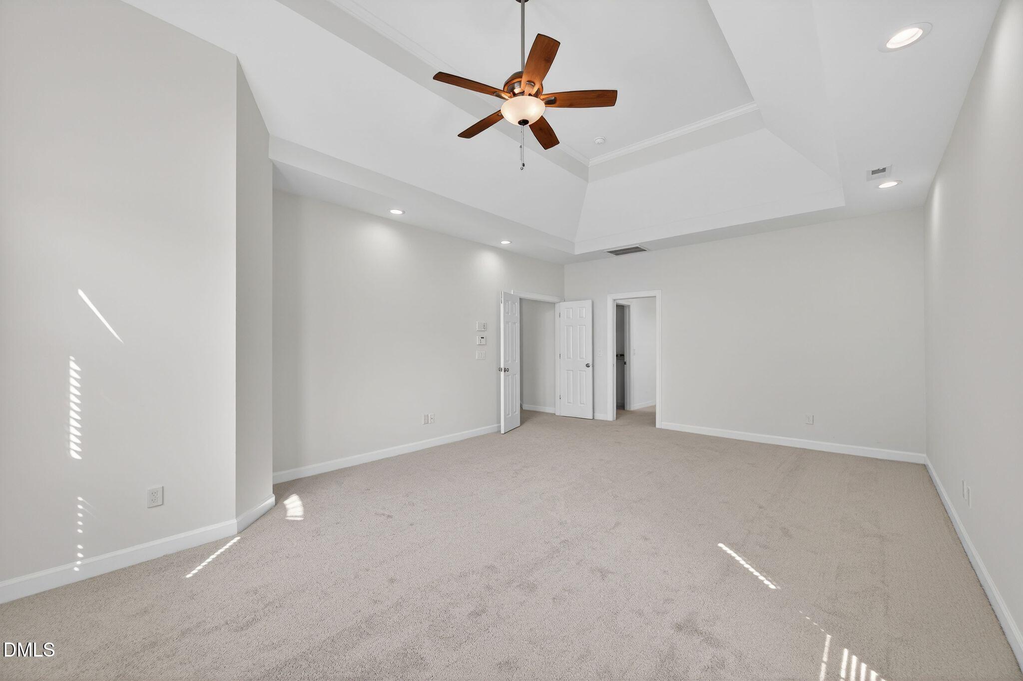 202 Lantern Ridge Lane Cary, NC 27519 - Photo 37 of 98 88_DSC_1409